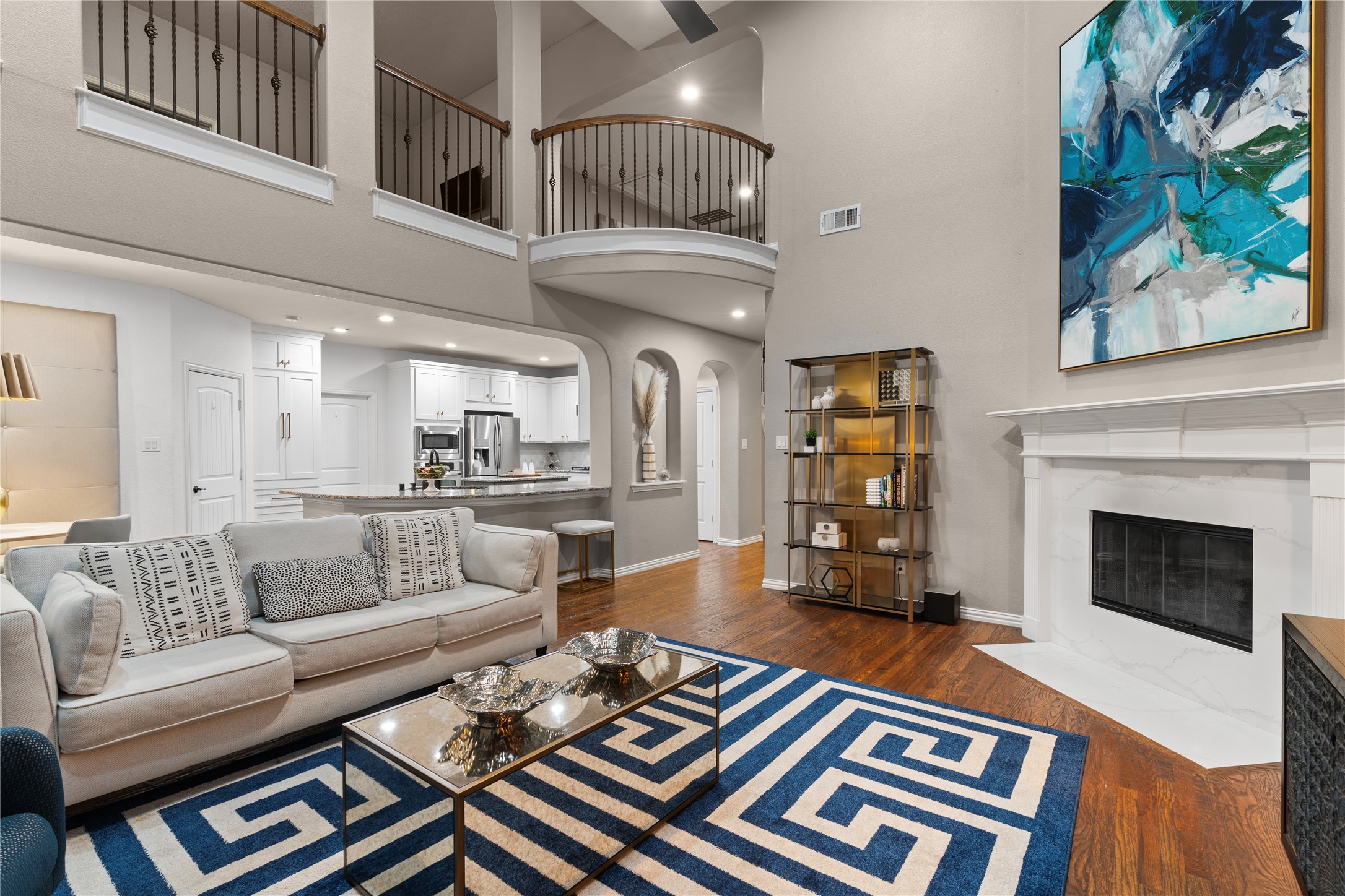 12480 Pond Cypress Lane