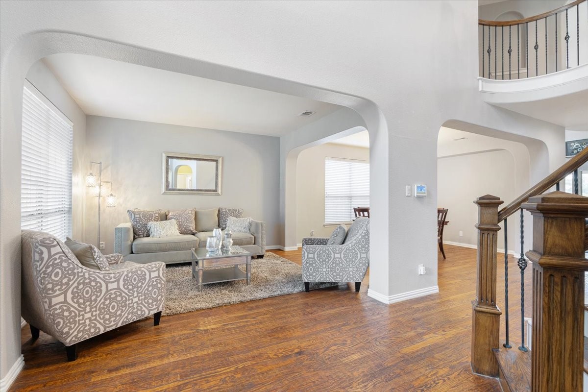 12480 Pond Cypress Lane