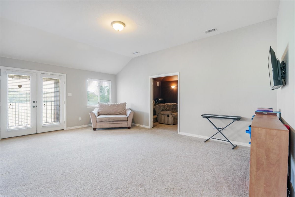 12480 Pond Cypress Lane
