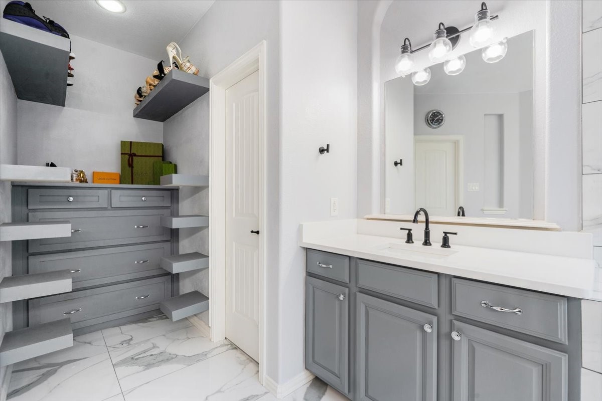 12480 Pond Cypress Lane