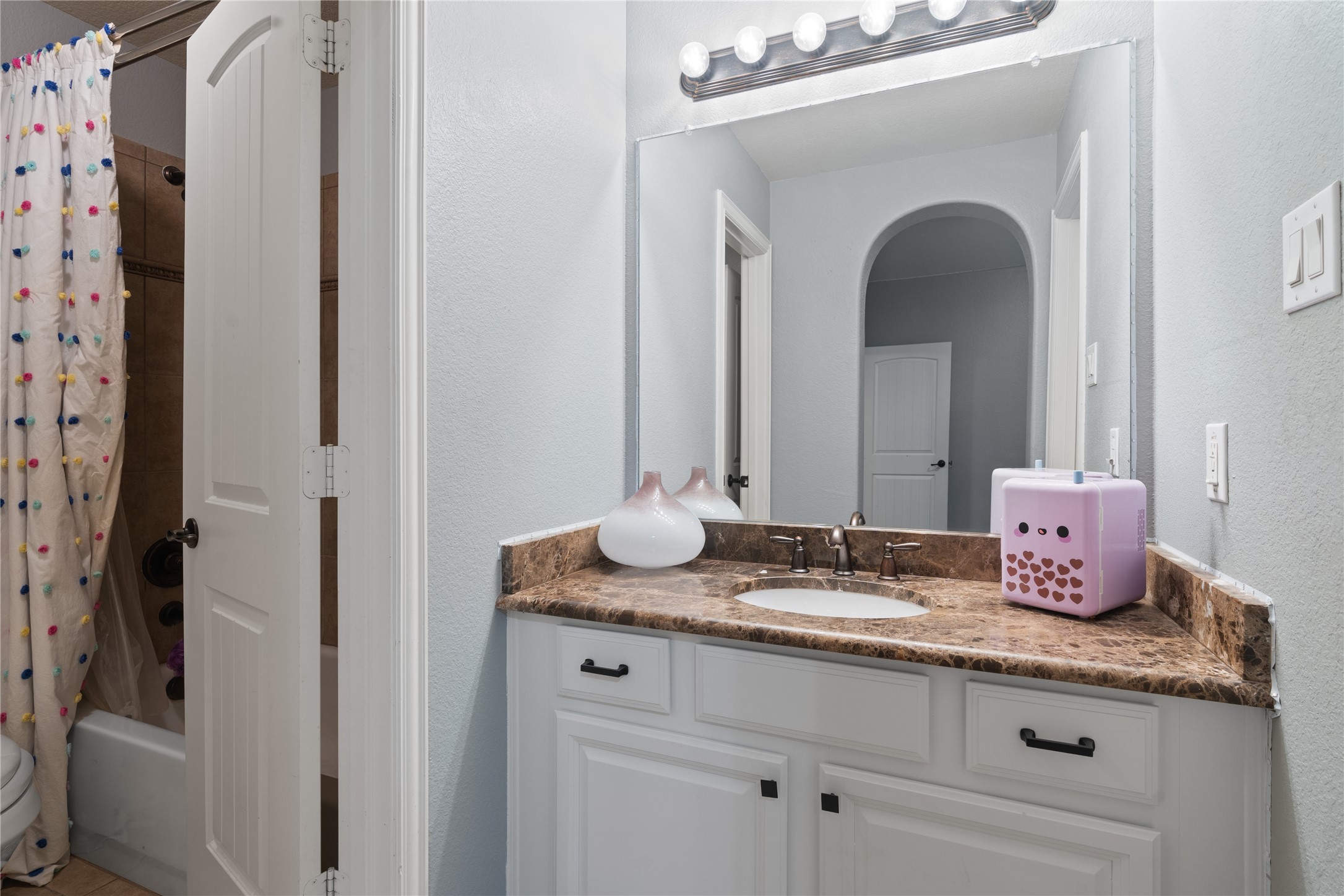 12480 Pond Cypress Lane