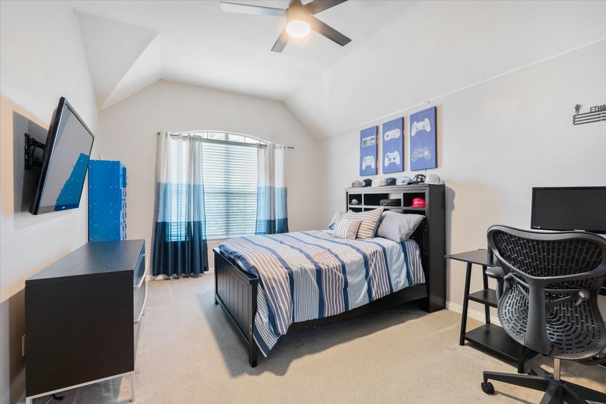 12480 Pond Cypress Lane