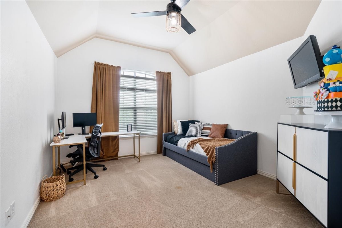 12480 Pond Cypress Lane
