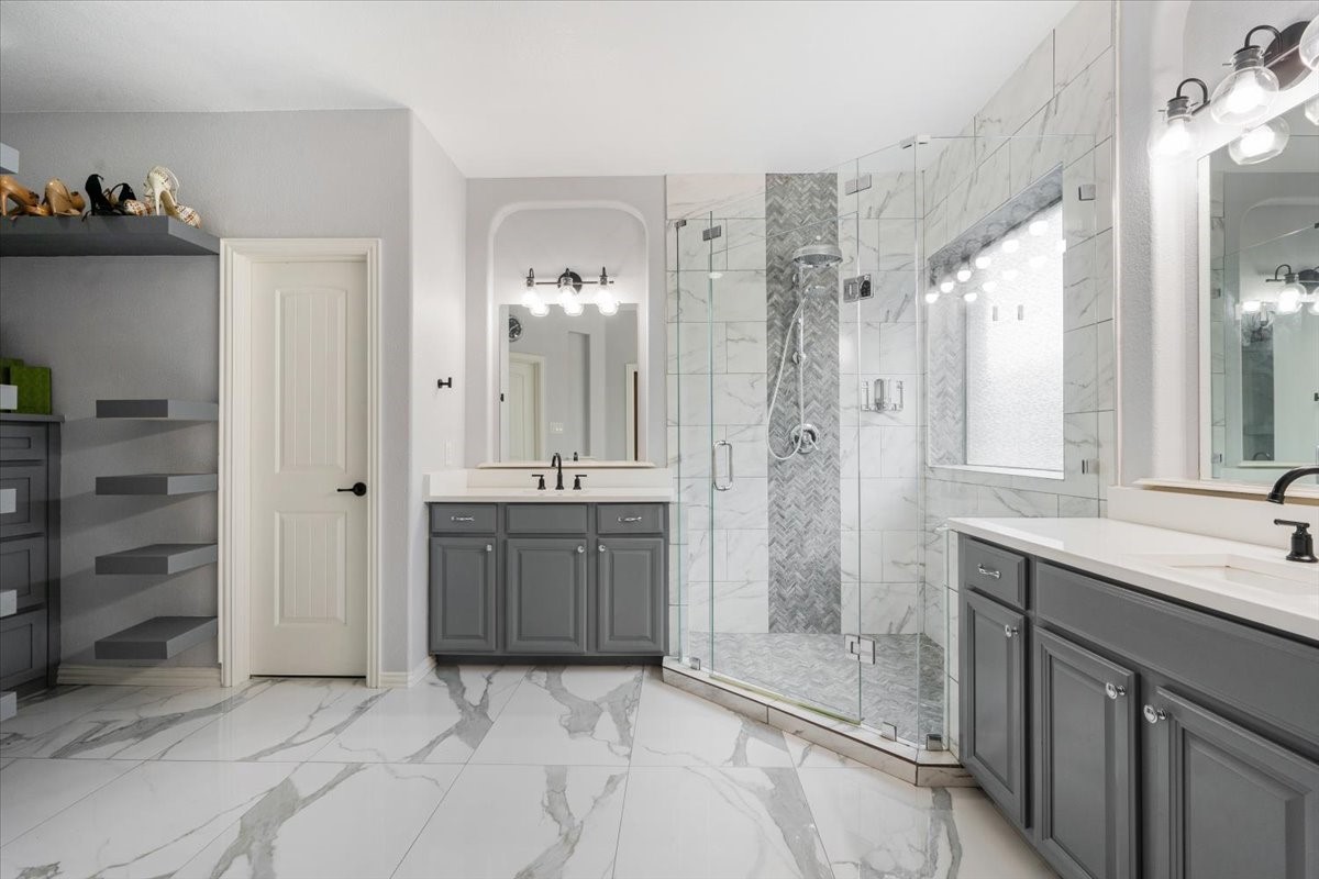 12480 Pond Cypress Lane