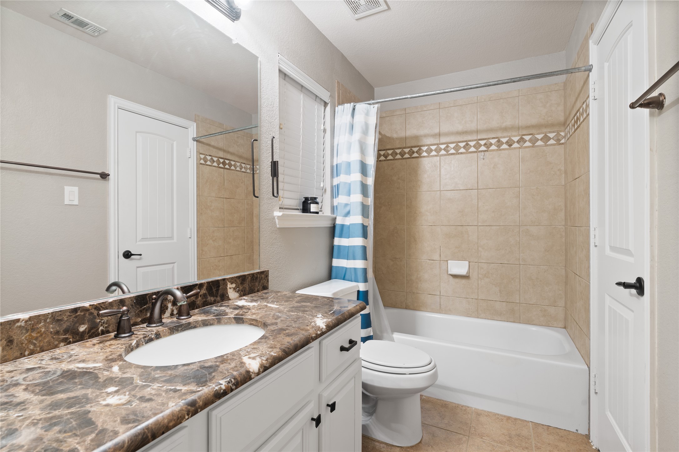 12480 Pond Cypress Lane
