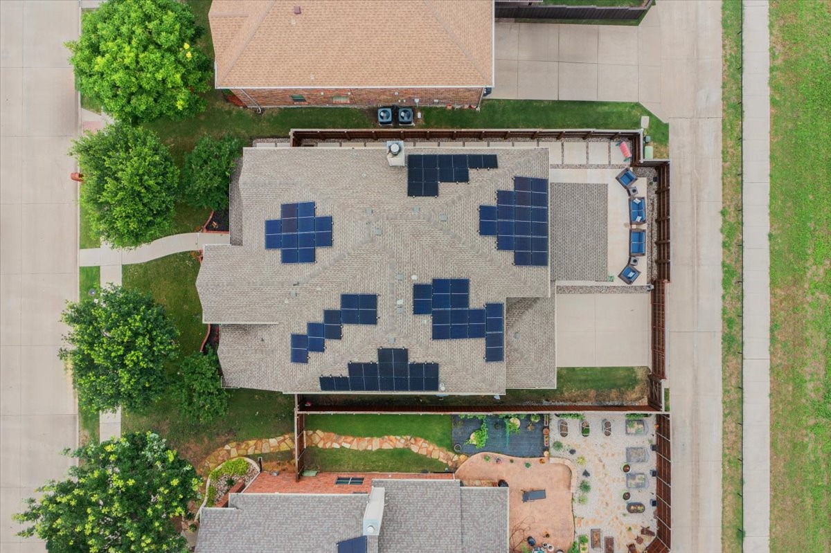 12480 Pond Cypress Lane