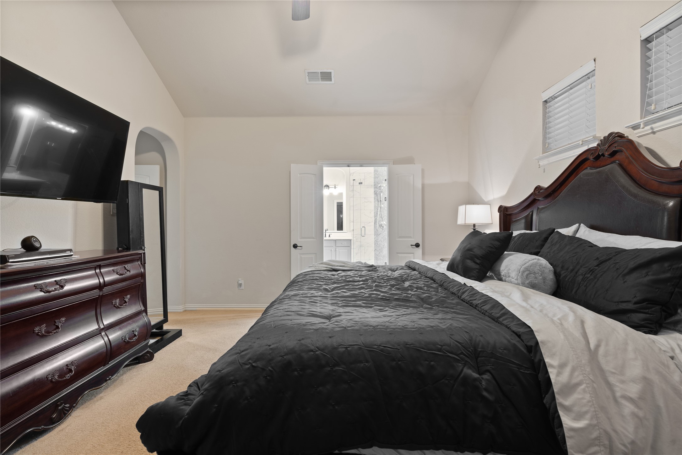 12480 Pond Cypress Lane