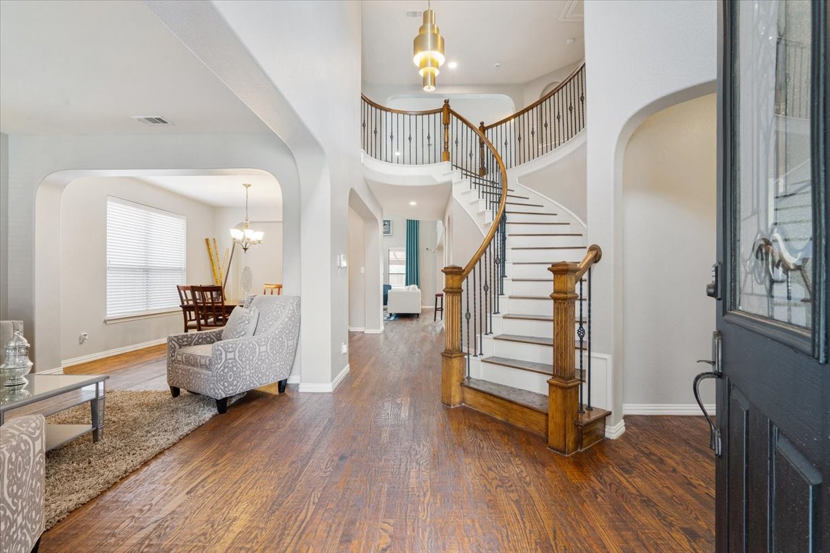 12480 Pond Cypress Lane