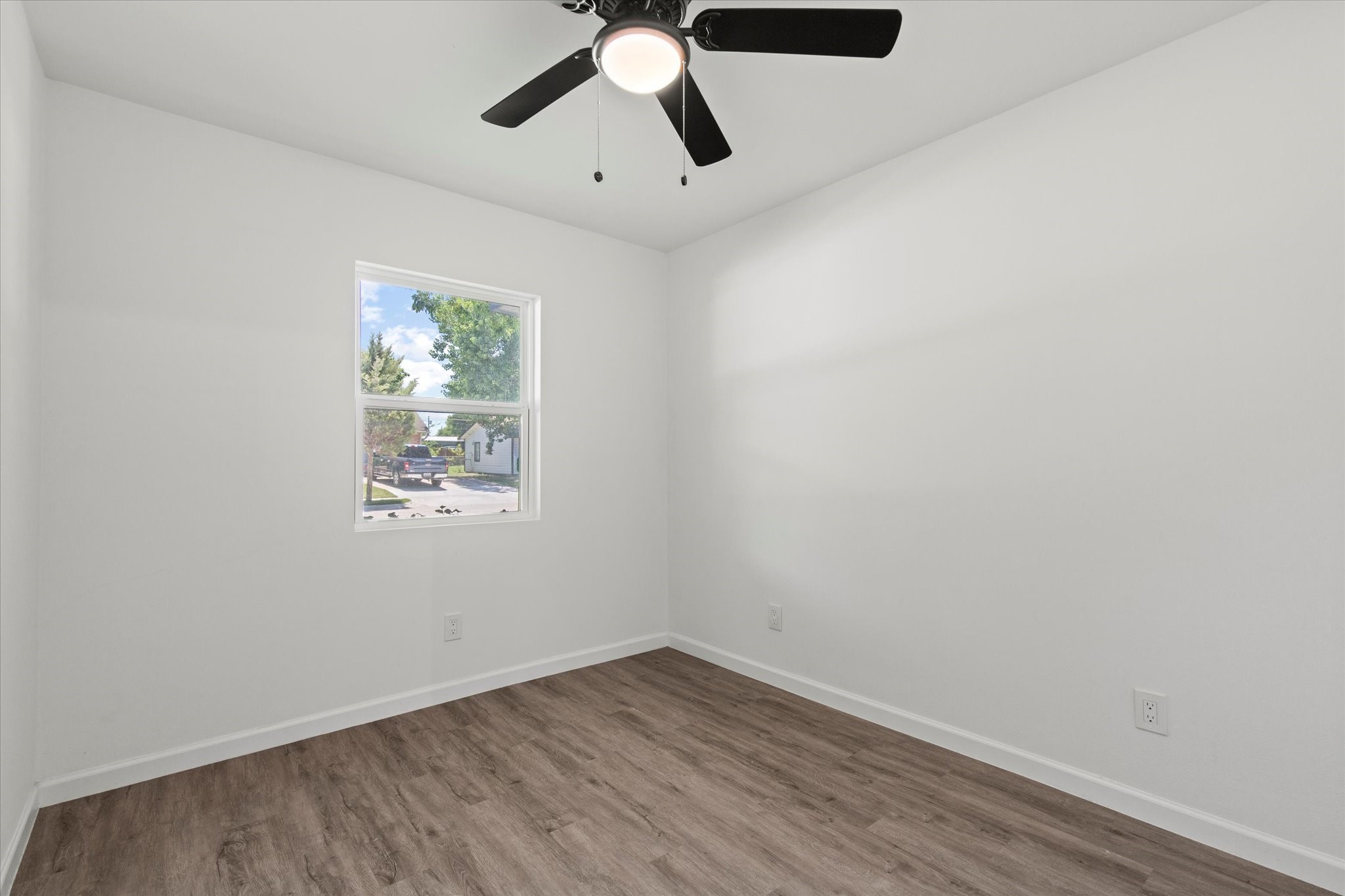 605 Alto Drive