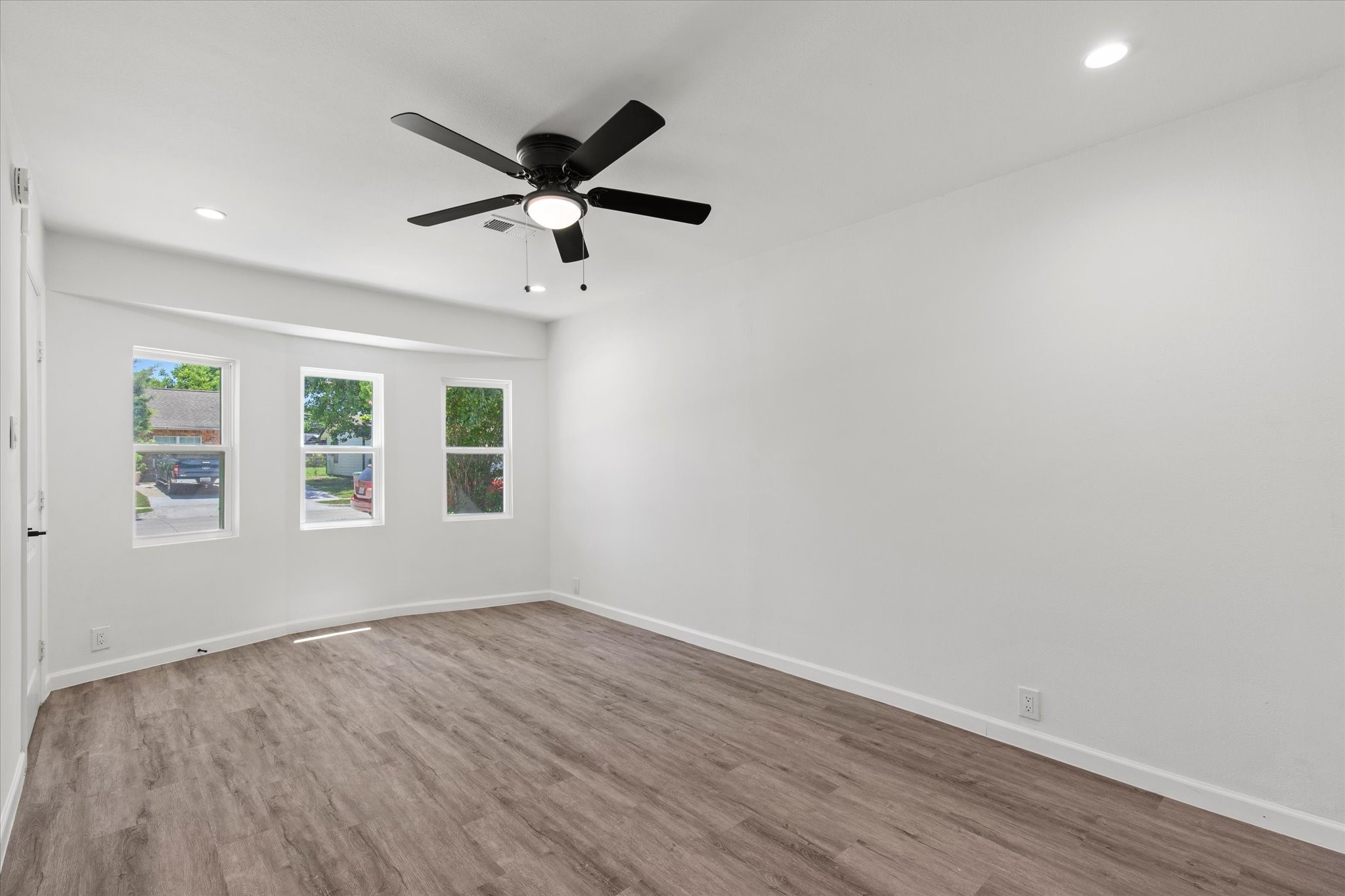 605 Alto Drive