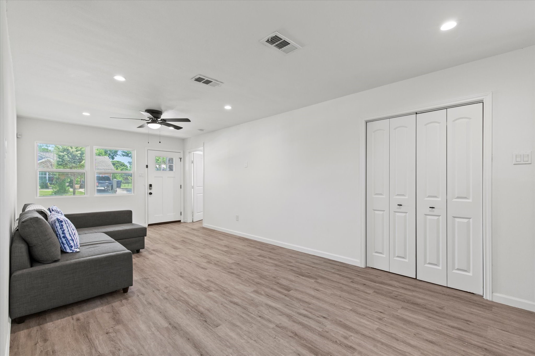 605 Alto Drive