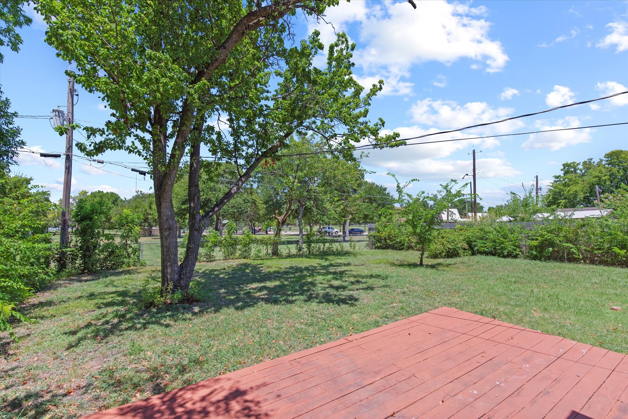 605 Alto Drive