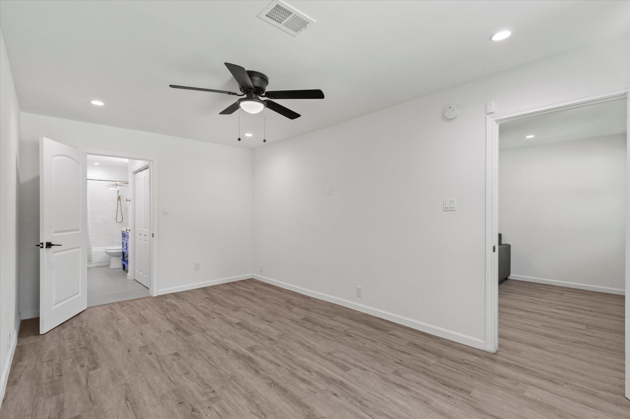 605 Alto Drive