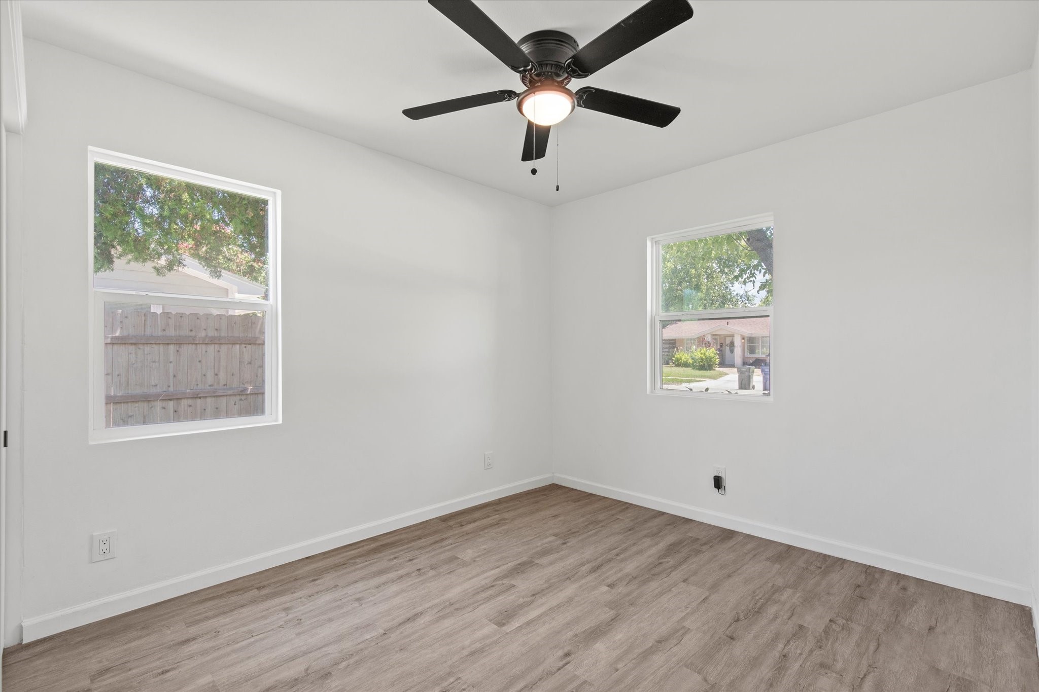 605 Alto Drive