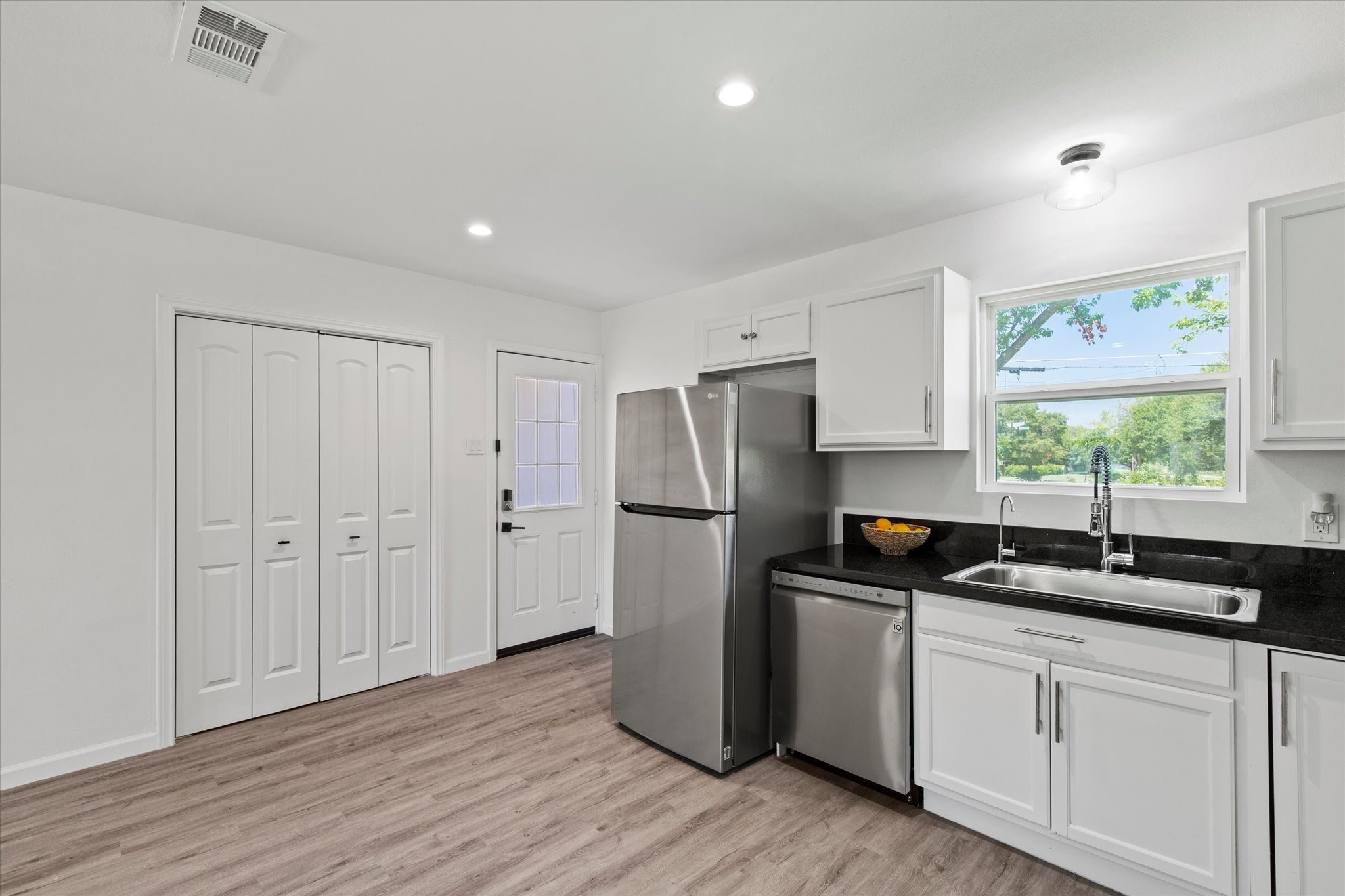 605 Alto Drive