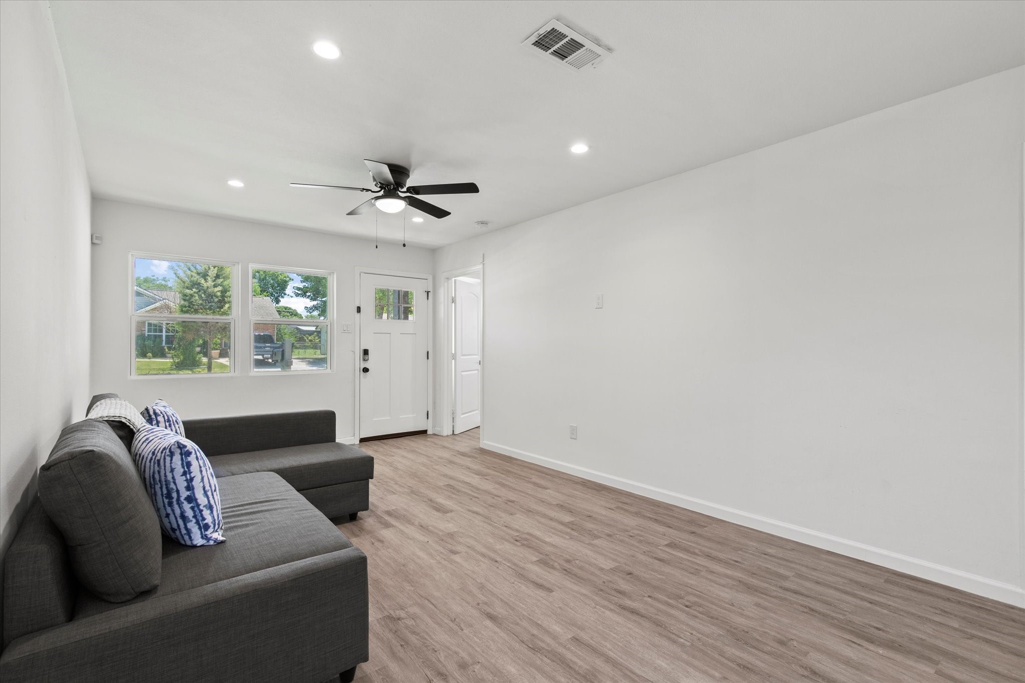 605 Alto Drive