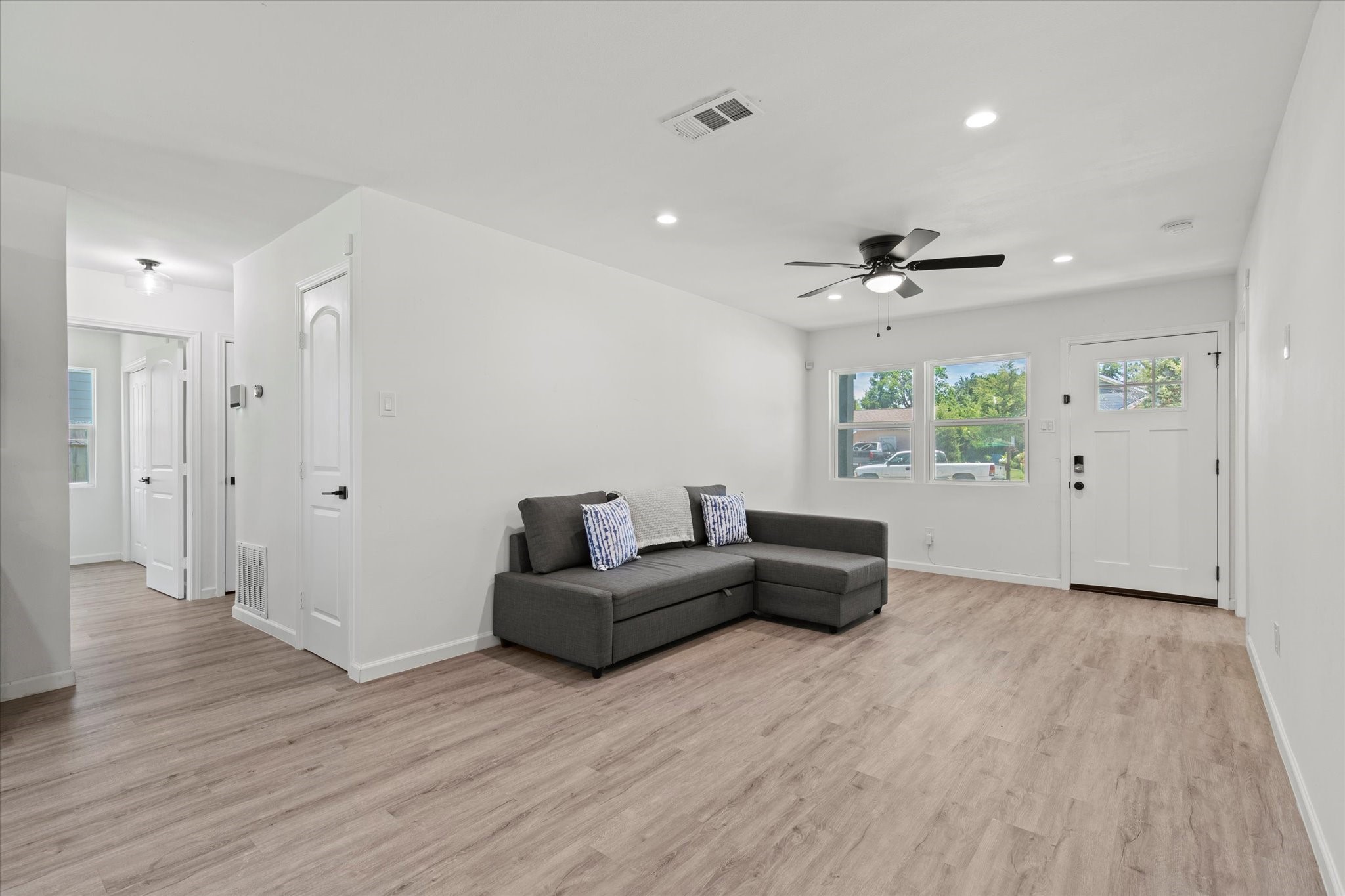 605 Alto Drive
