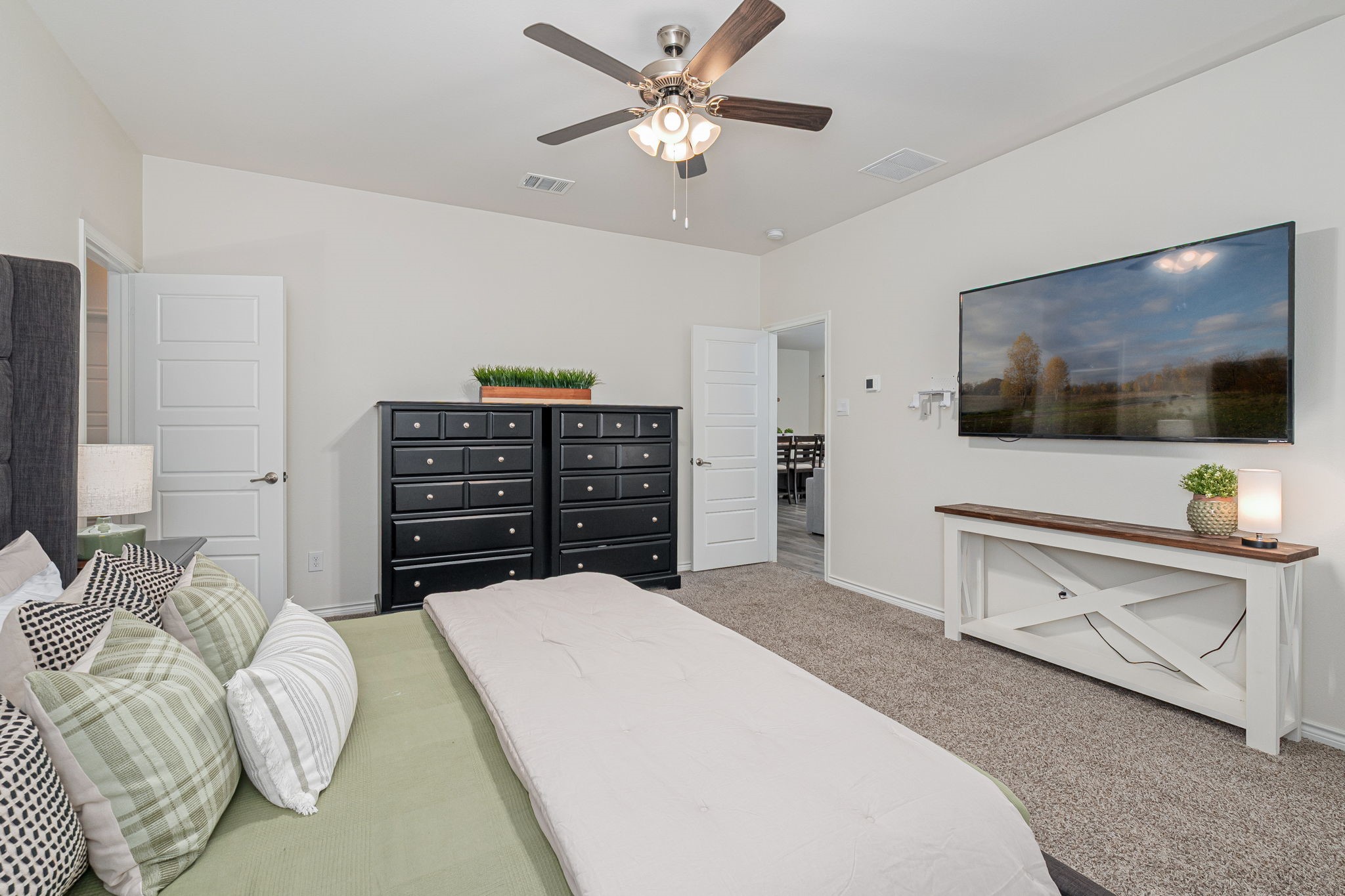 10125 Autumn Leaves Lane