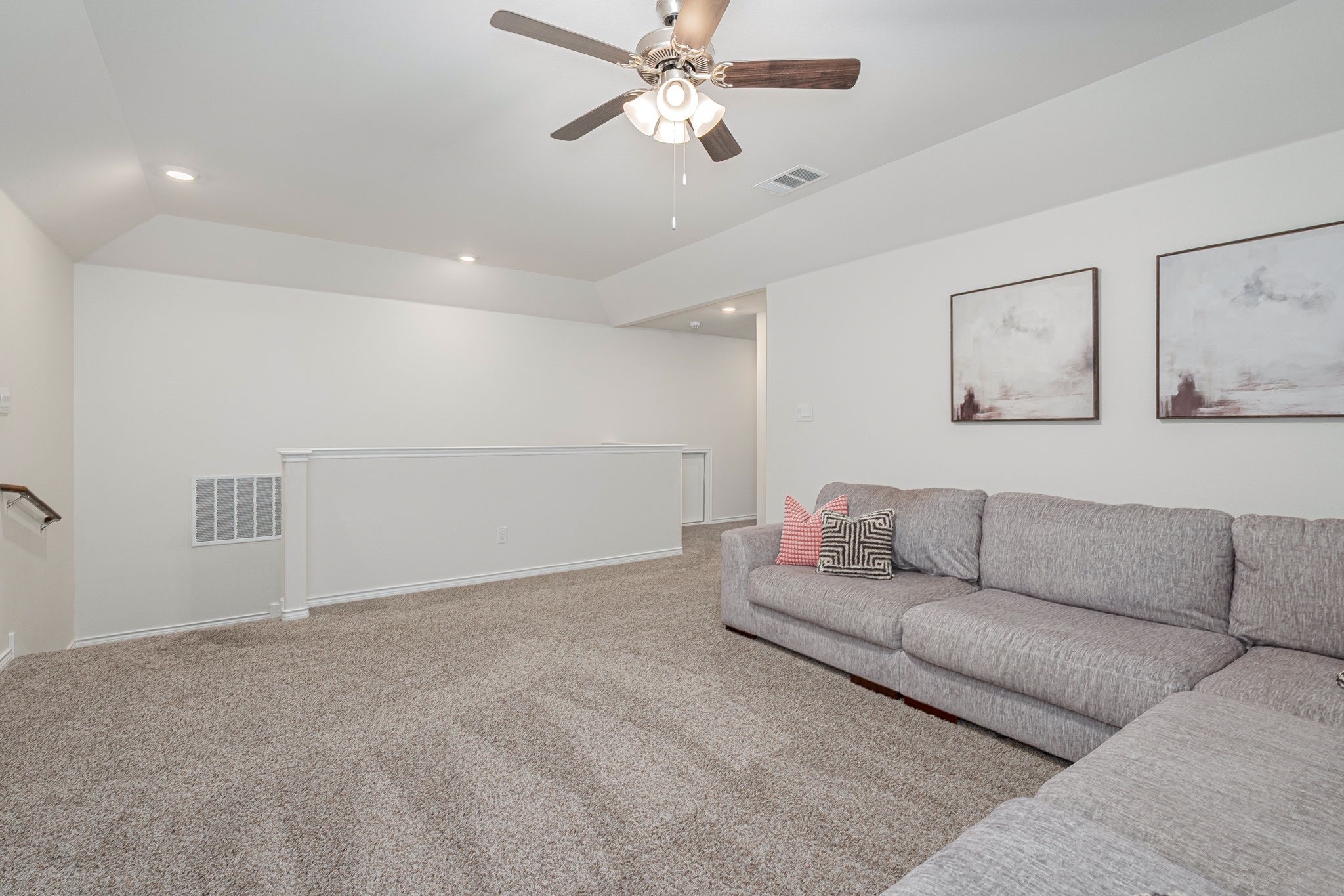 10125 Autumn Leaves Lane