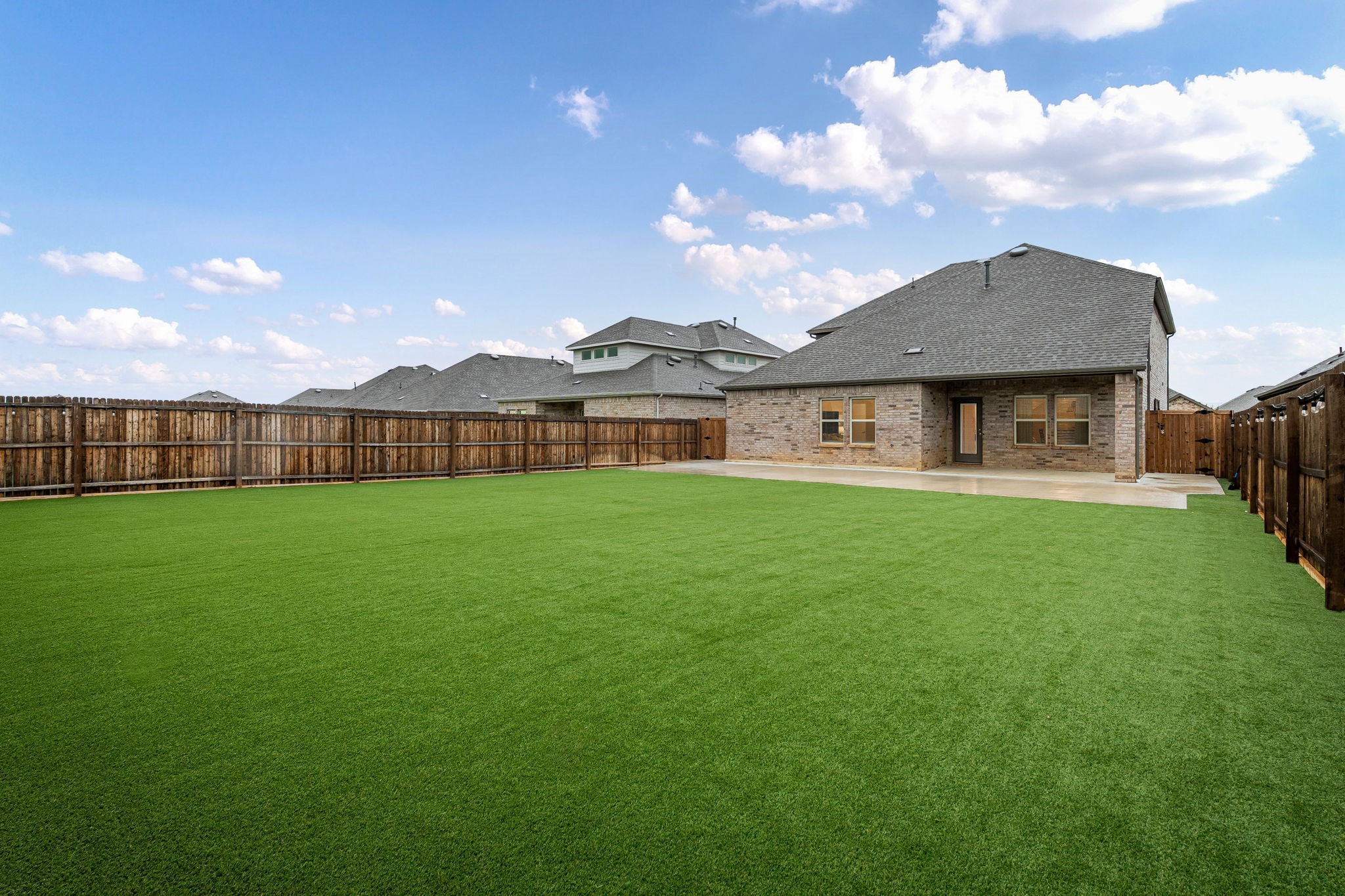 10125 Autumn Leaves Lane