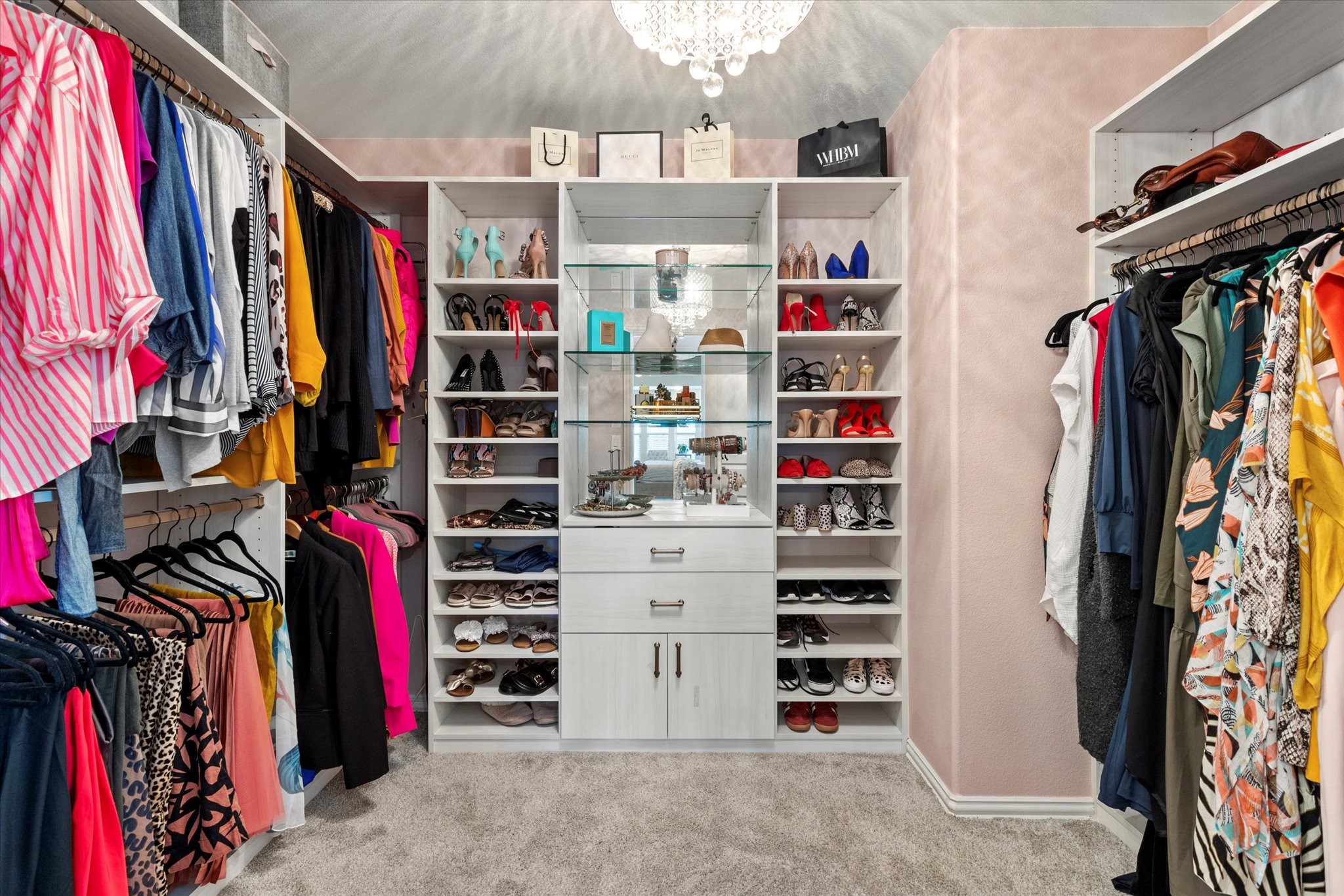 1413 Wood Duck Drive