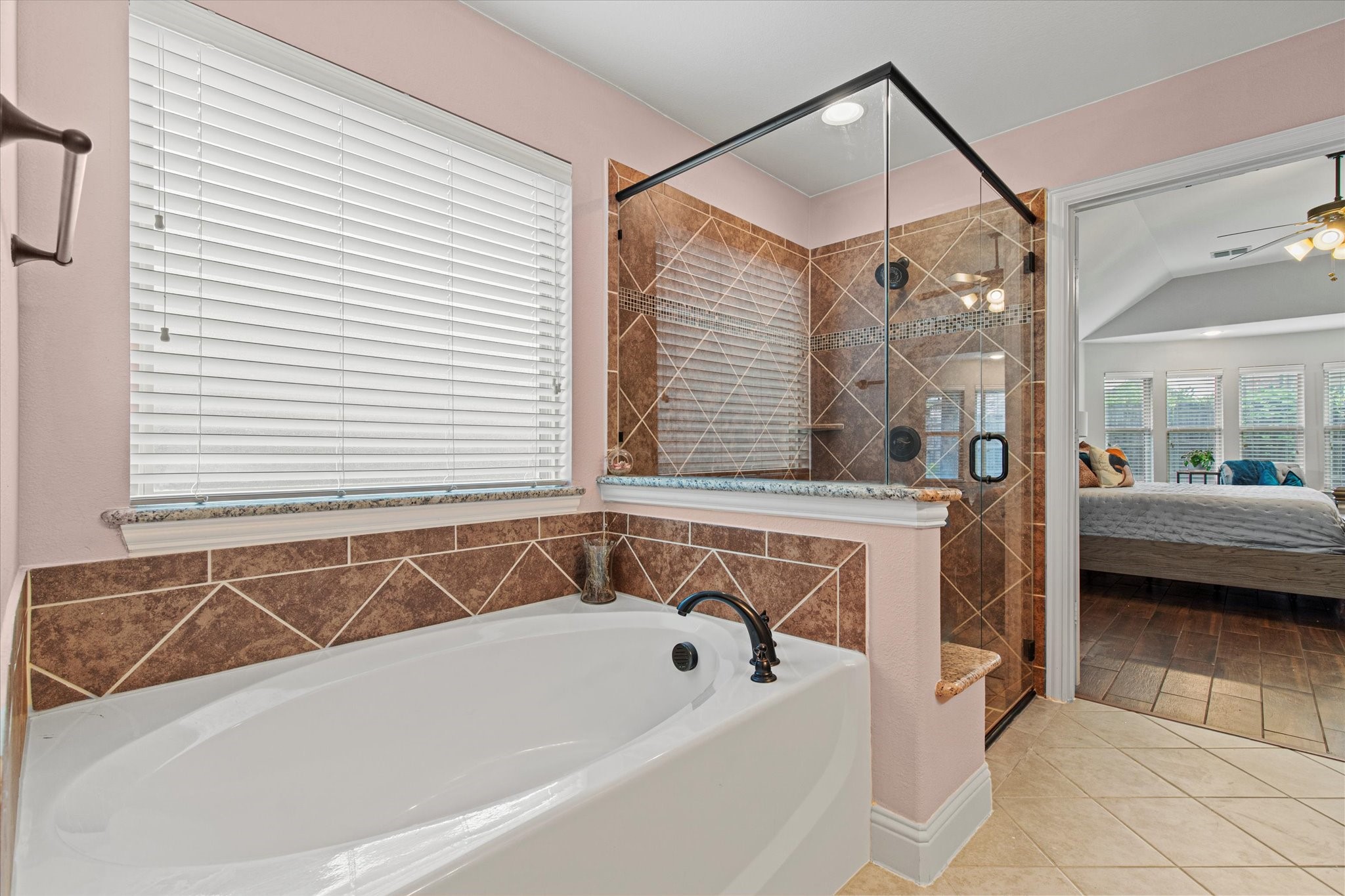 1413 Wood Duck Drive