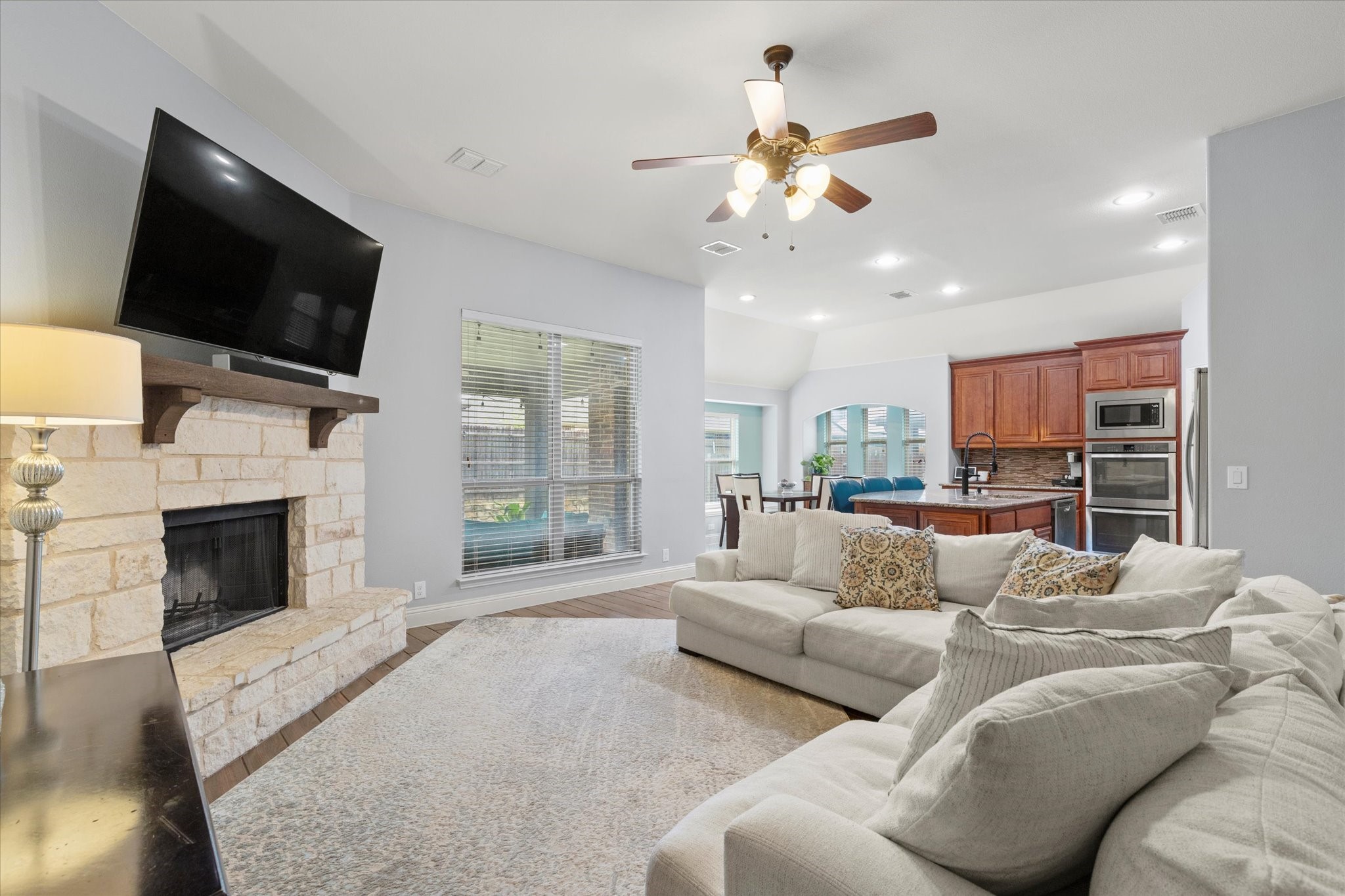 1413 Wood Duck Drive