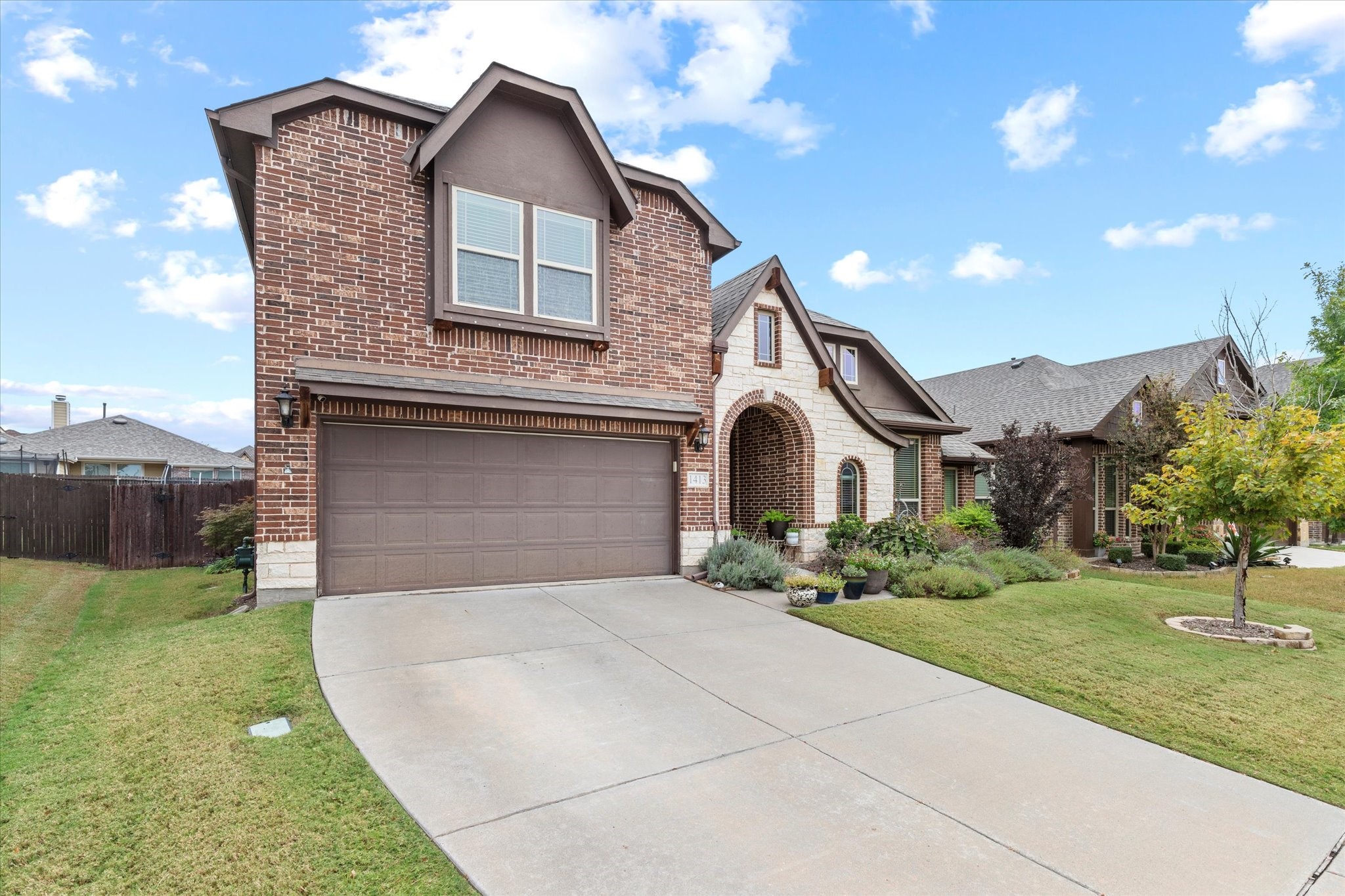 1413 Wood Duck Drive