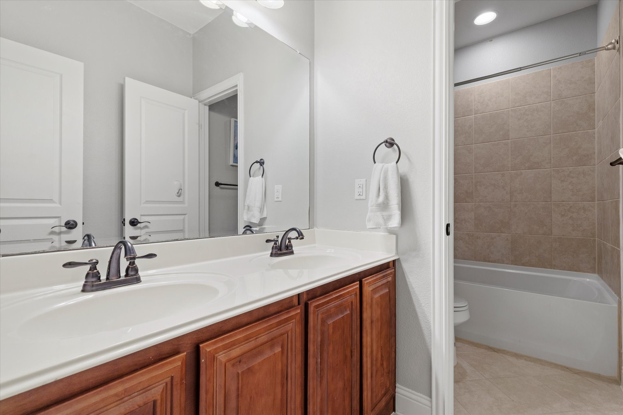 1413 Wood Duck Drive