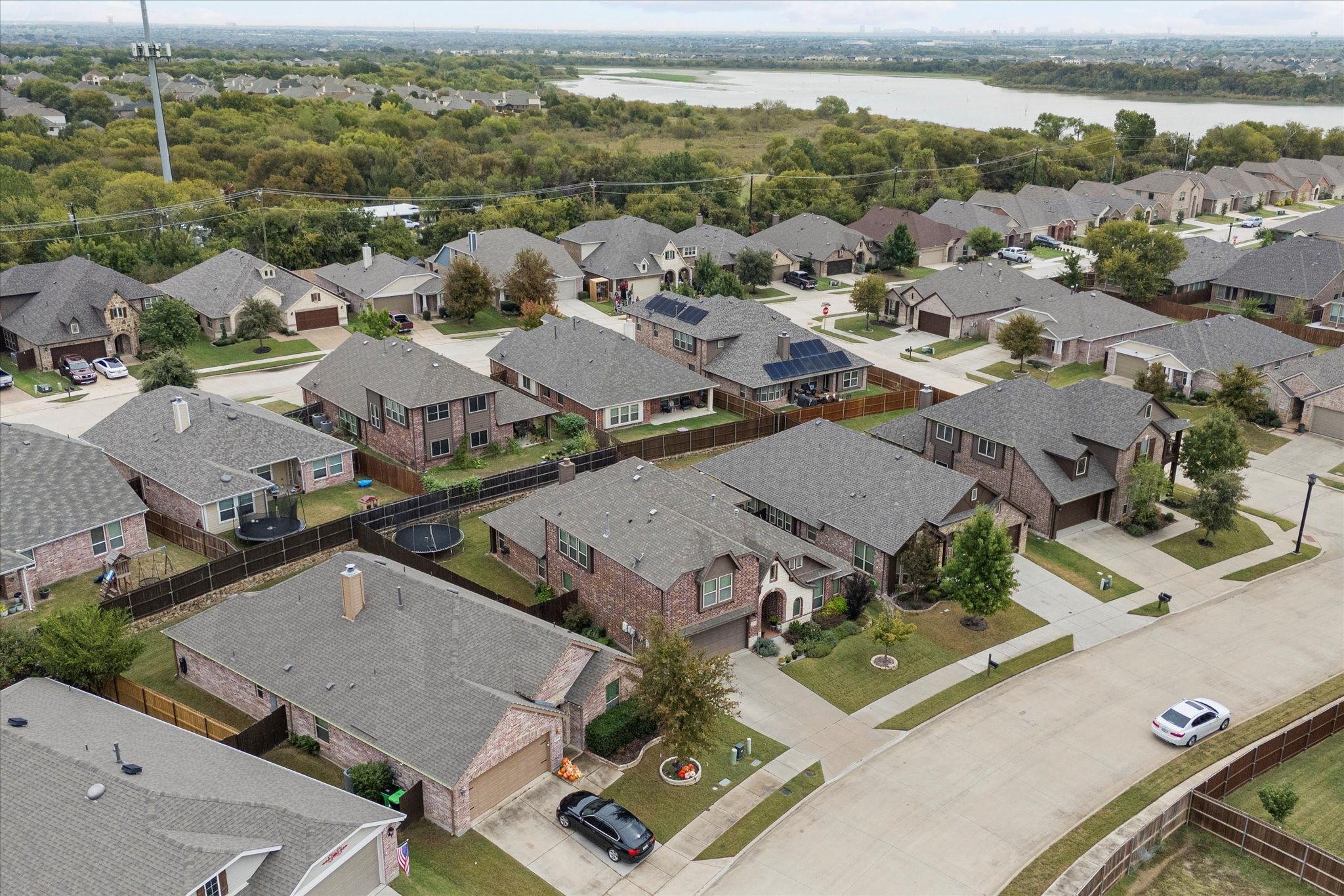 1413 Wood Duck Drive