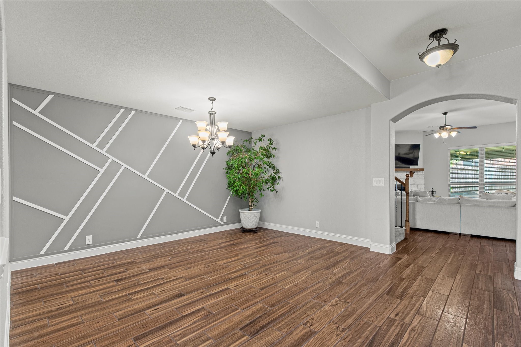 1413 Wood Duck Drive