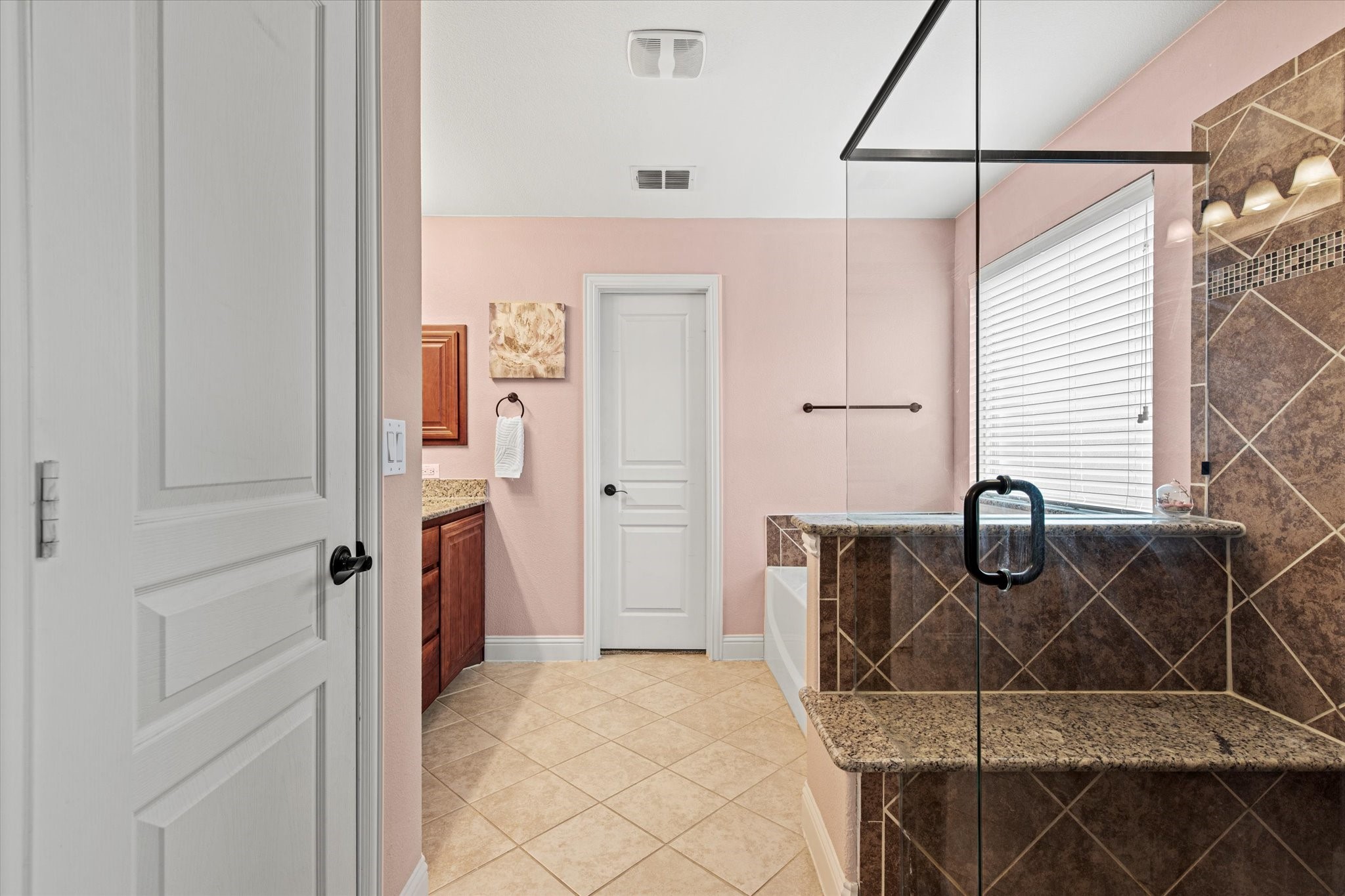 1413 Wood Duck Drive