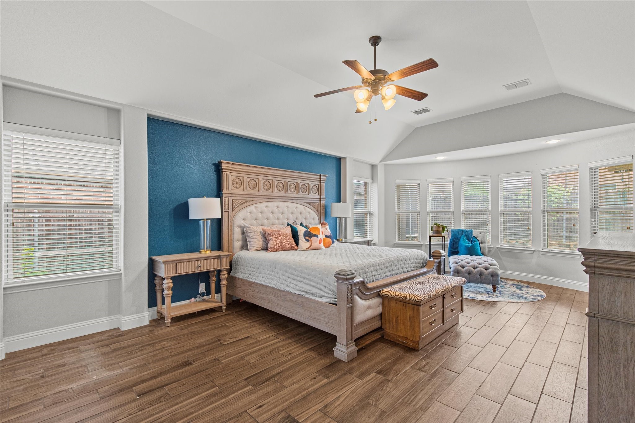 1413 Wood Duck Drive