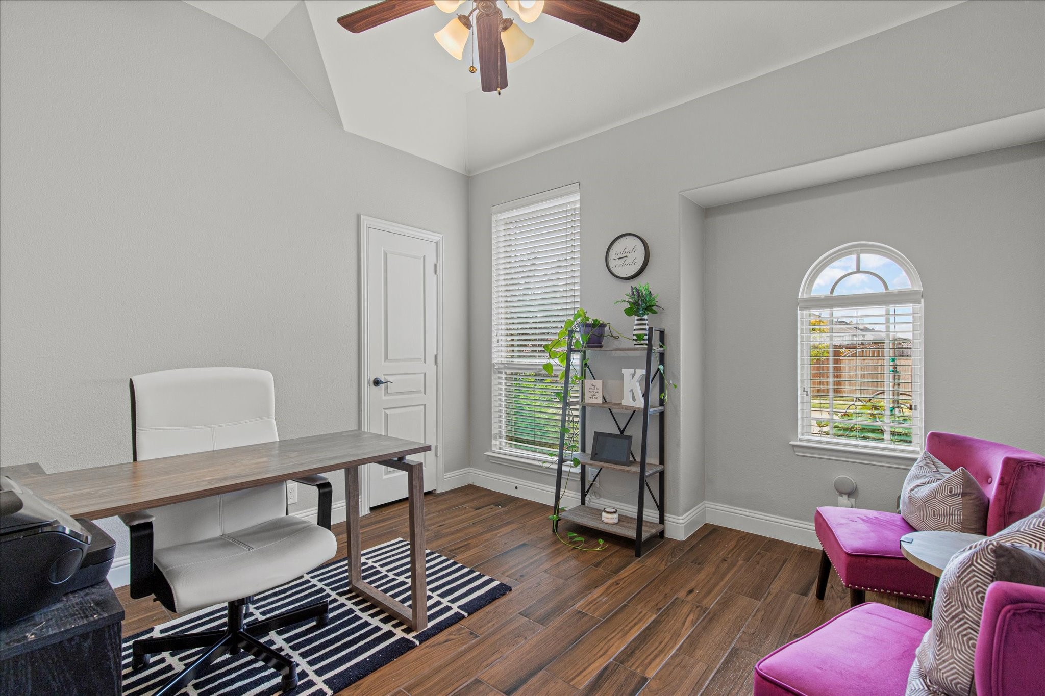 1413 Wood Duck Drive