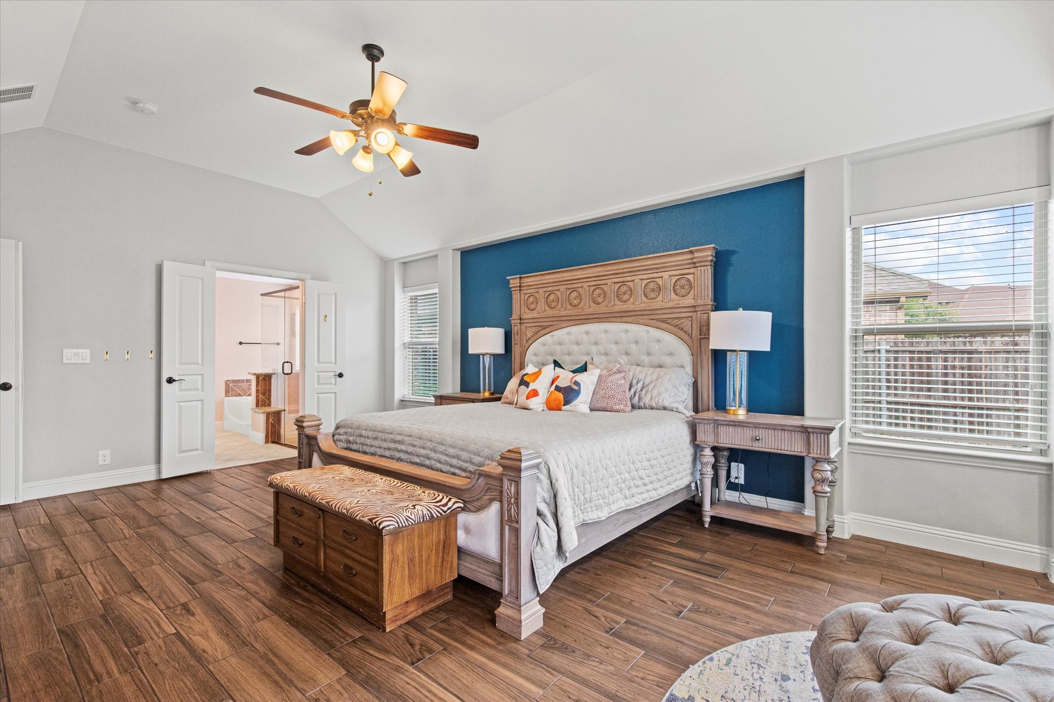 1413 Wood Duck Drive