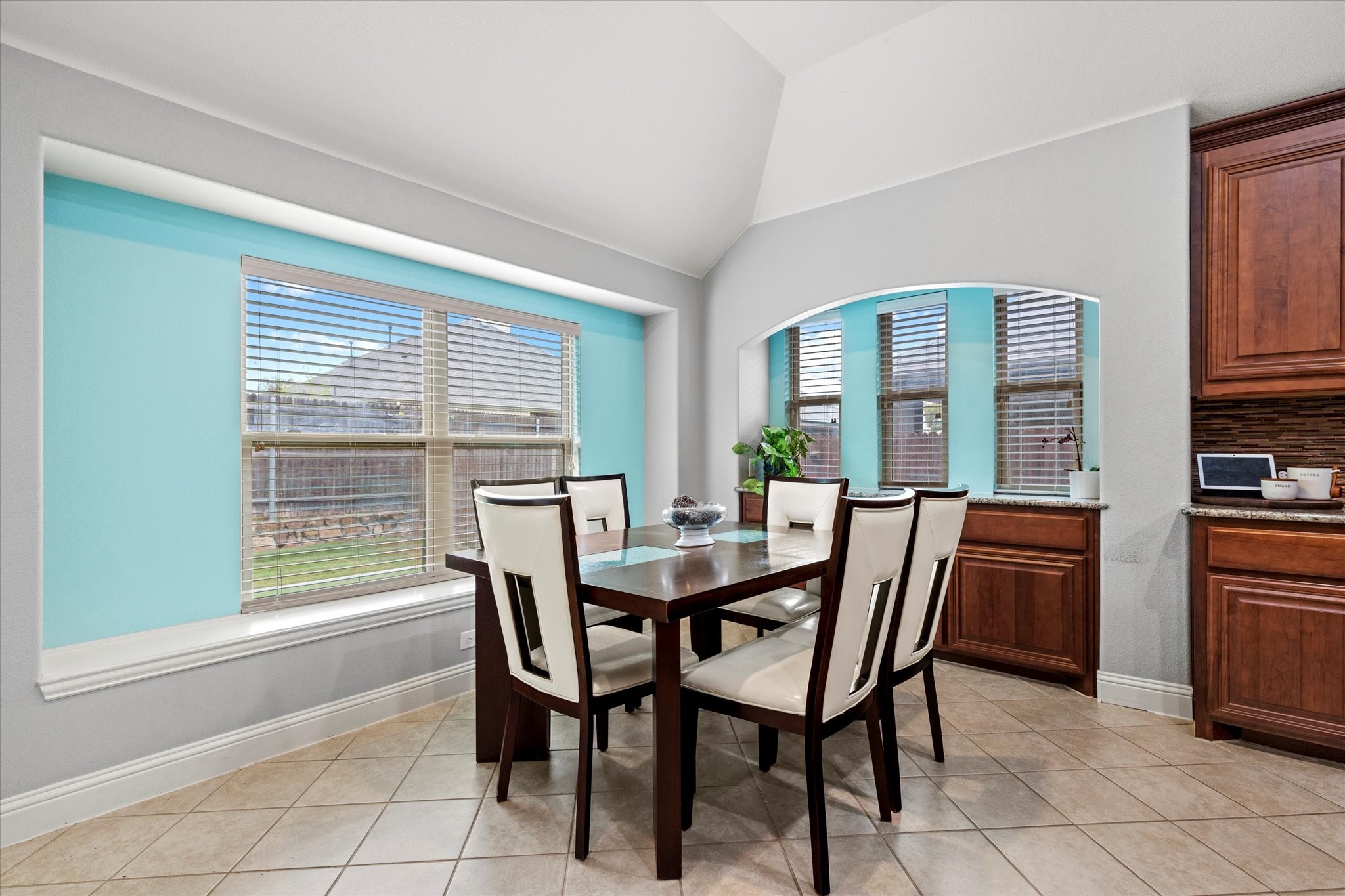 1413 Wood Duck Drive