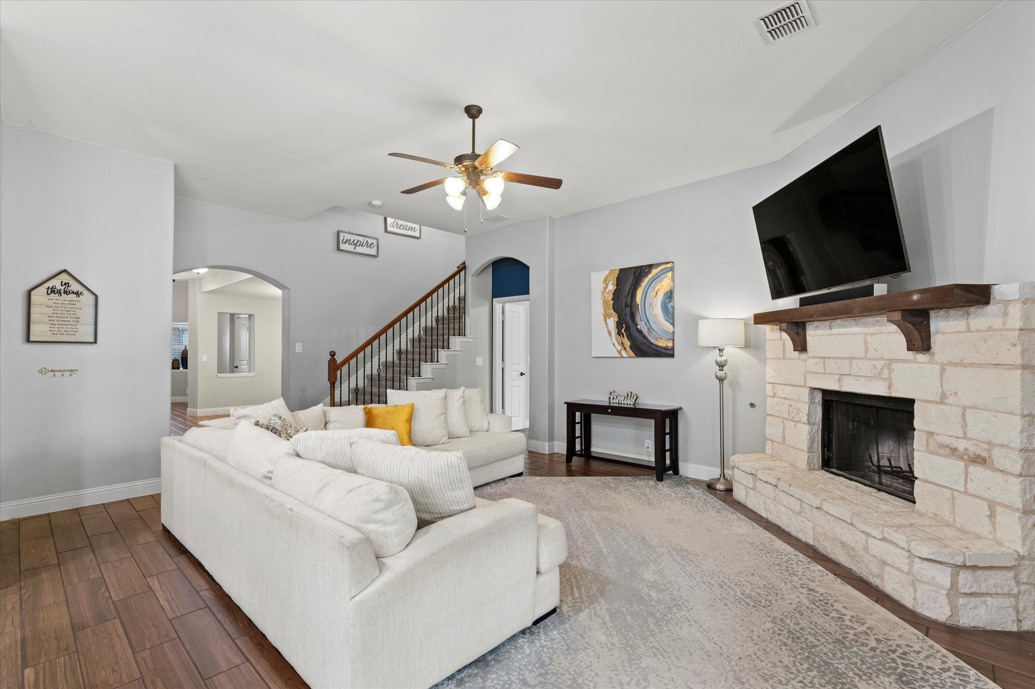 1413 Wood Duck Drive