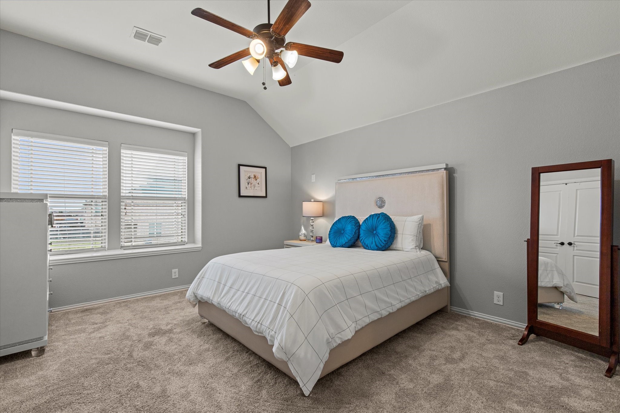 1413 Wood Duck Drive