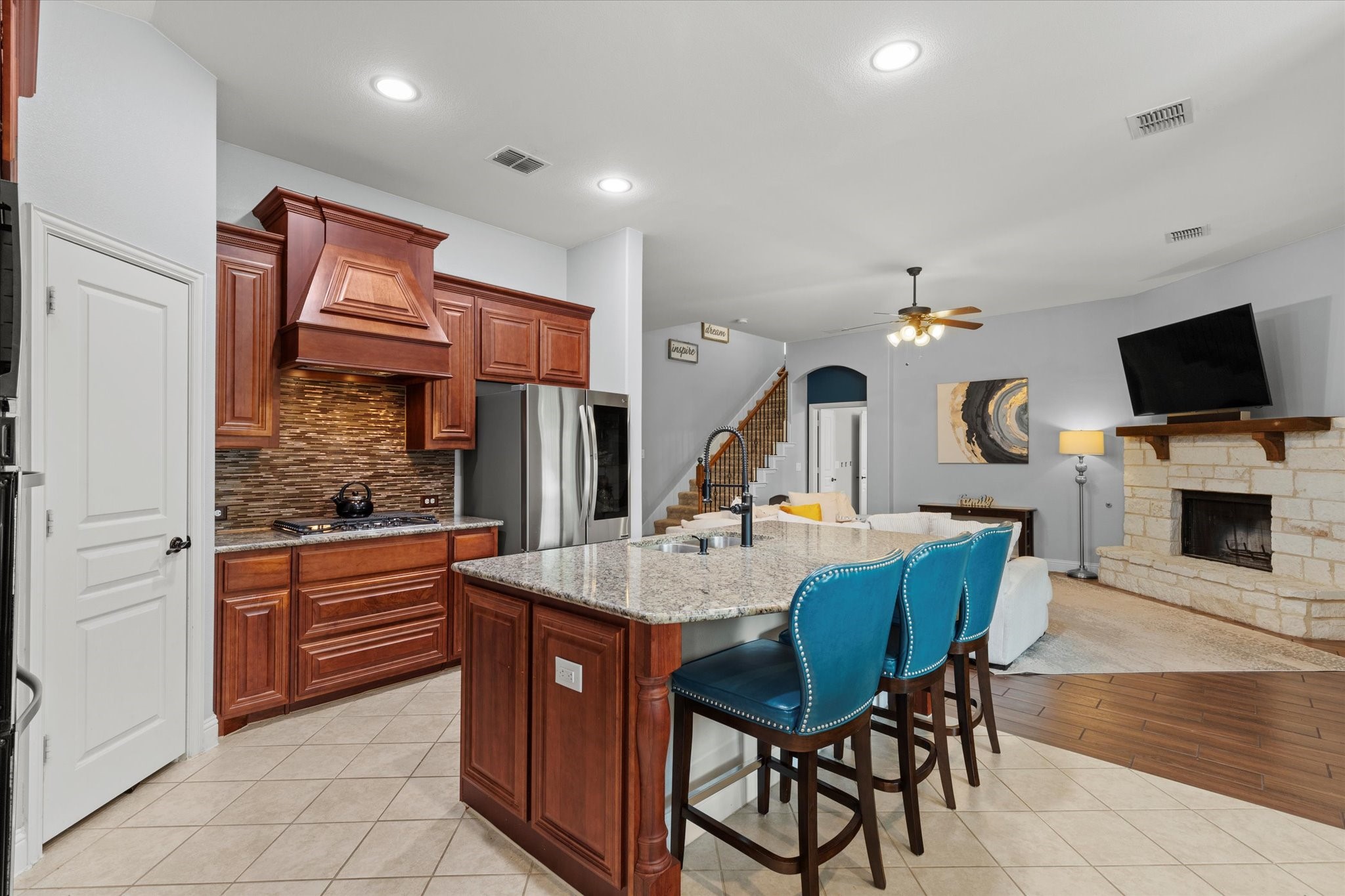 1413 Wood Duck Drive