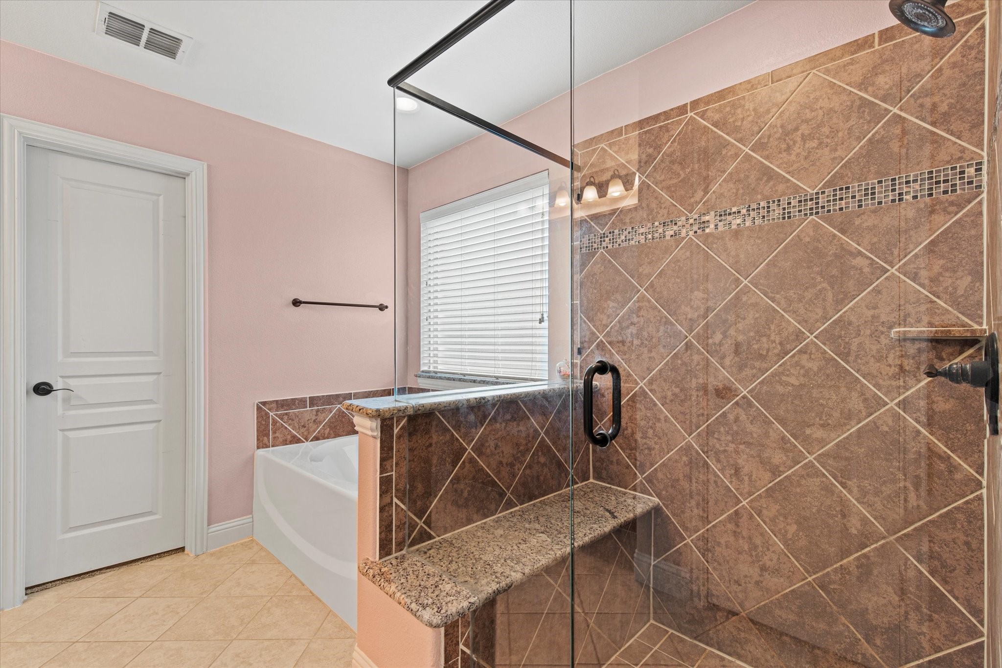 1413 Wood Duck Drive