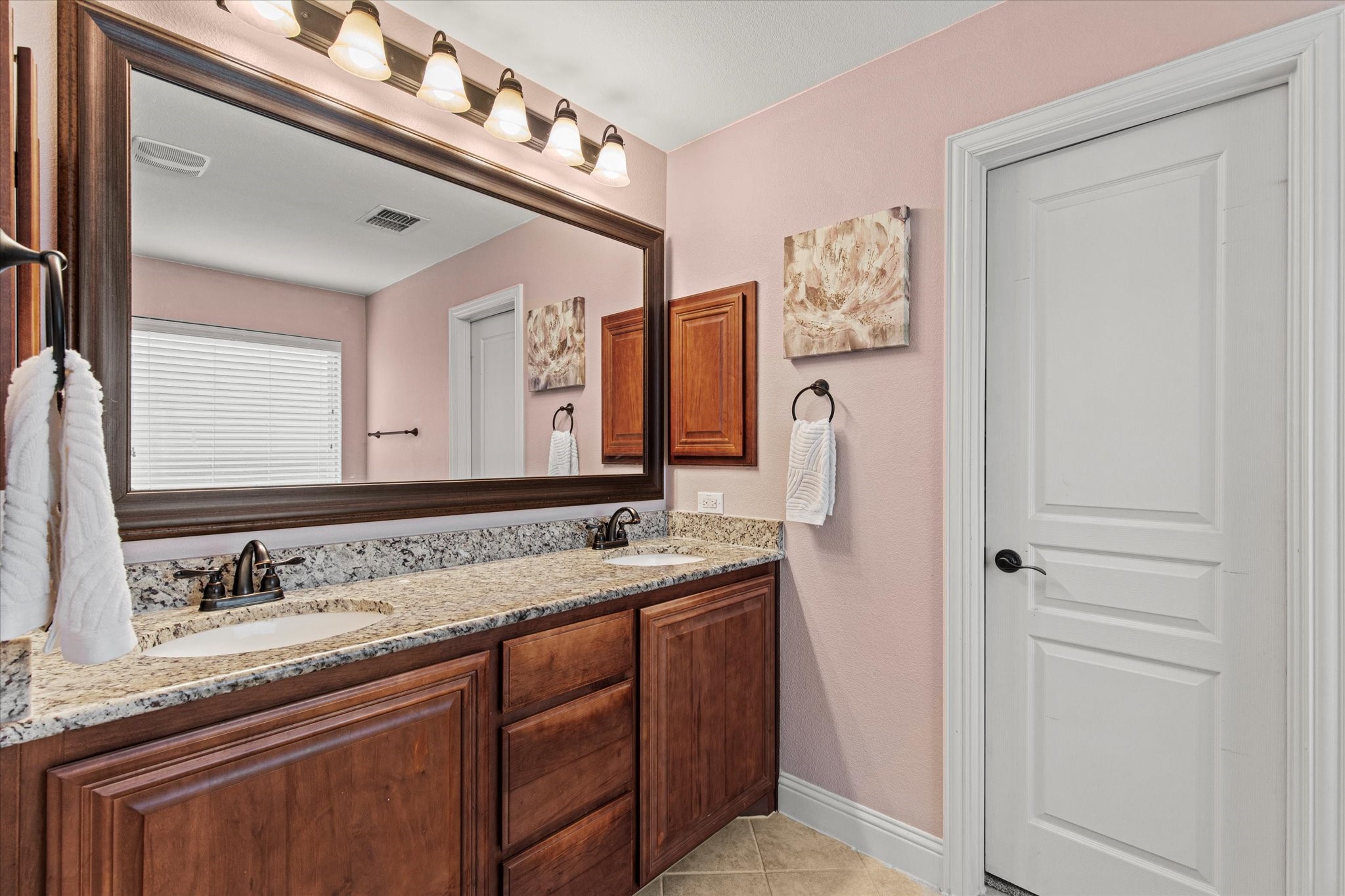 1413 Wood Duck Drive