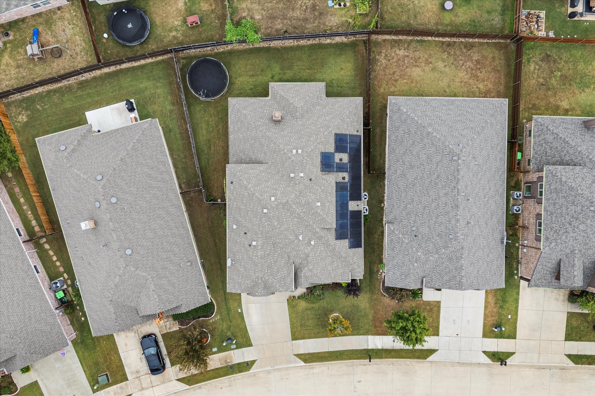 1413 Wood Duck Drive