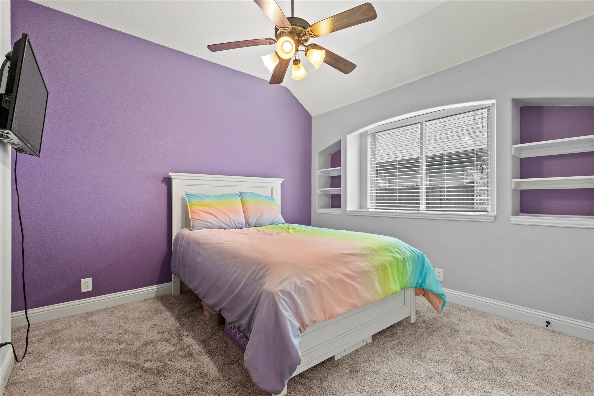 1413 Wood Duck Drive