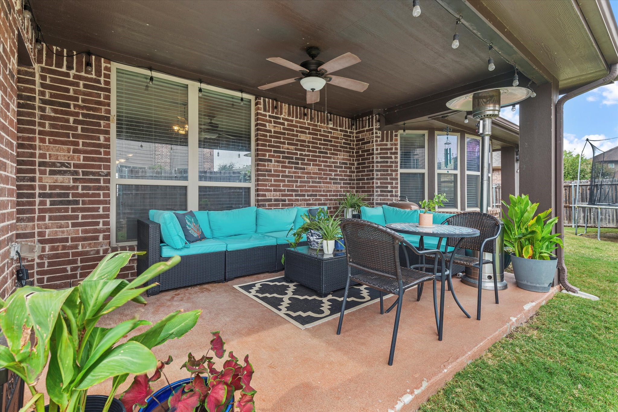 1413 Wood Duck Drive