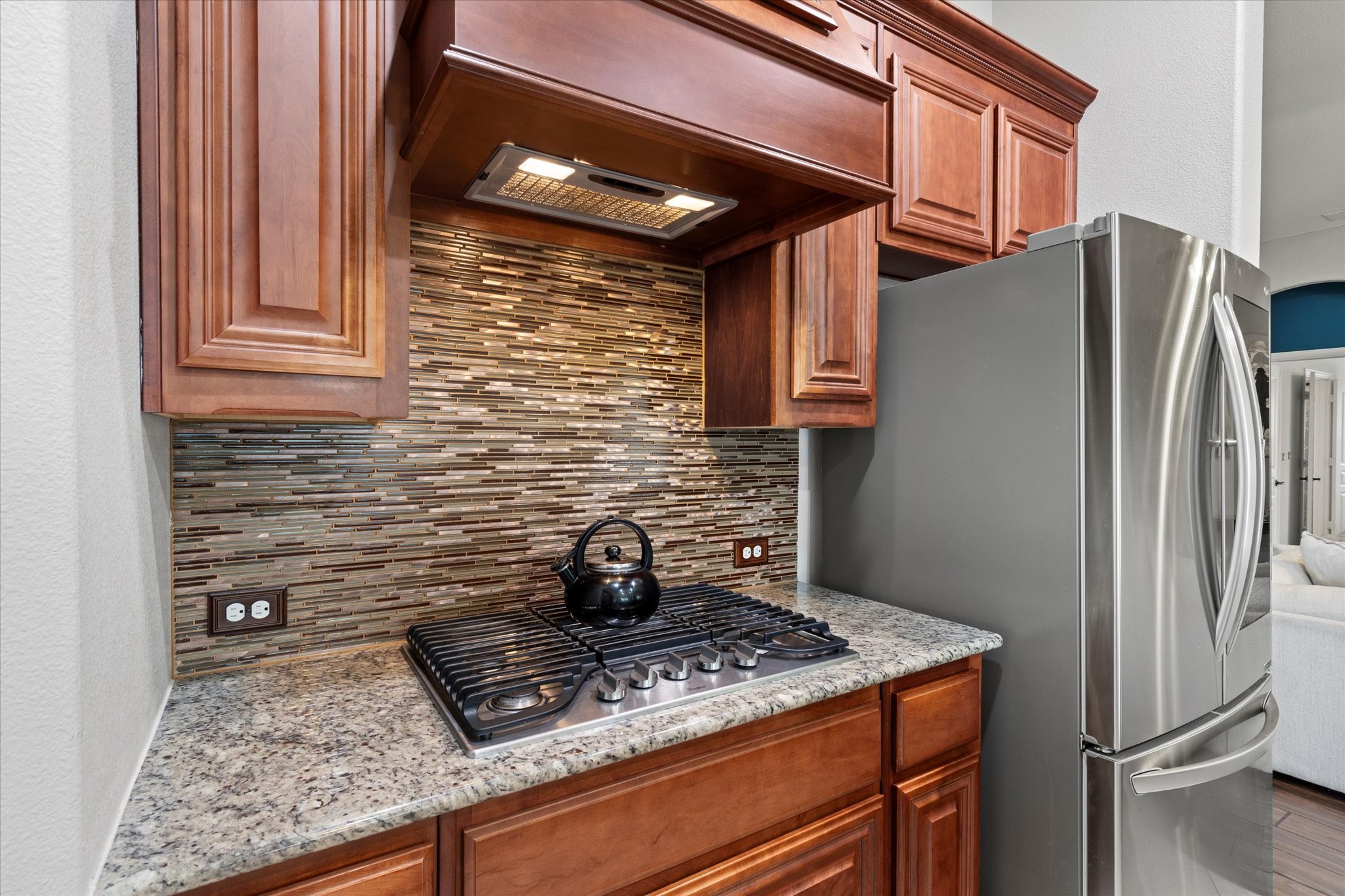 1413 Wood Duck Drive