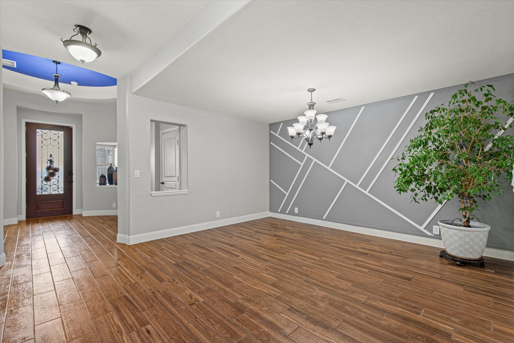 1413 Wood Duck Drive