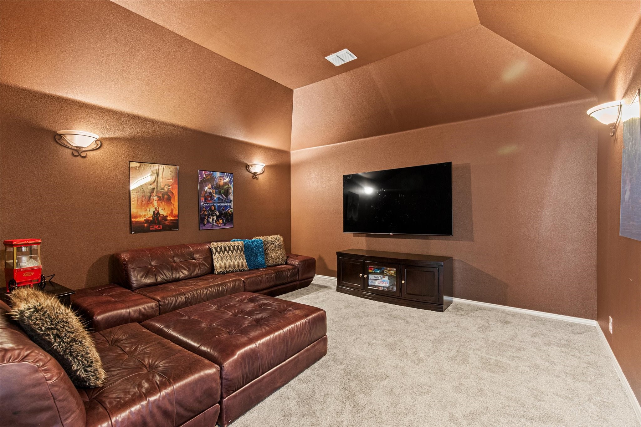 1413 Wood Duck Drive