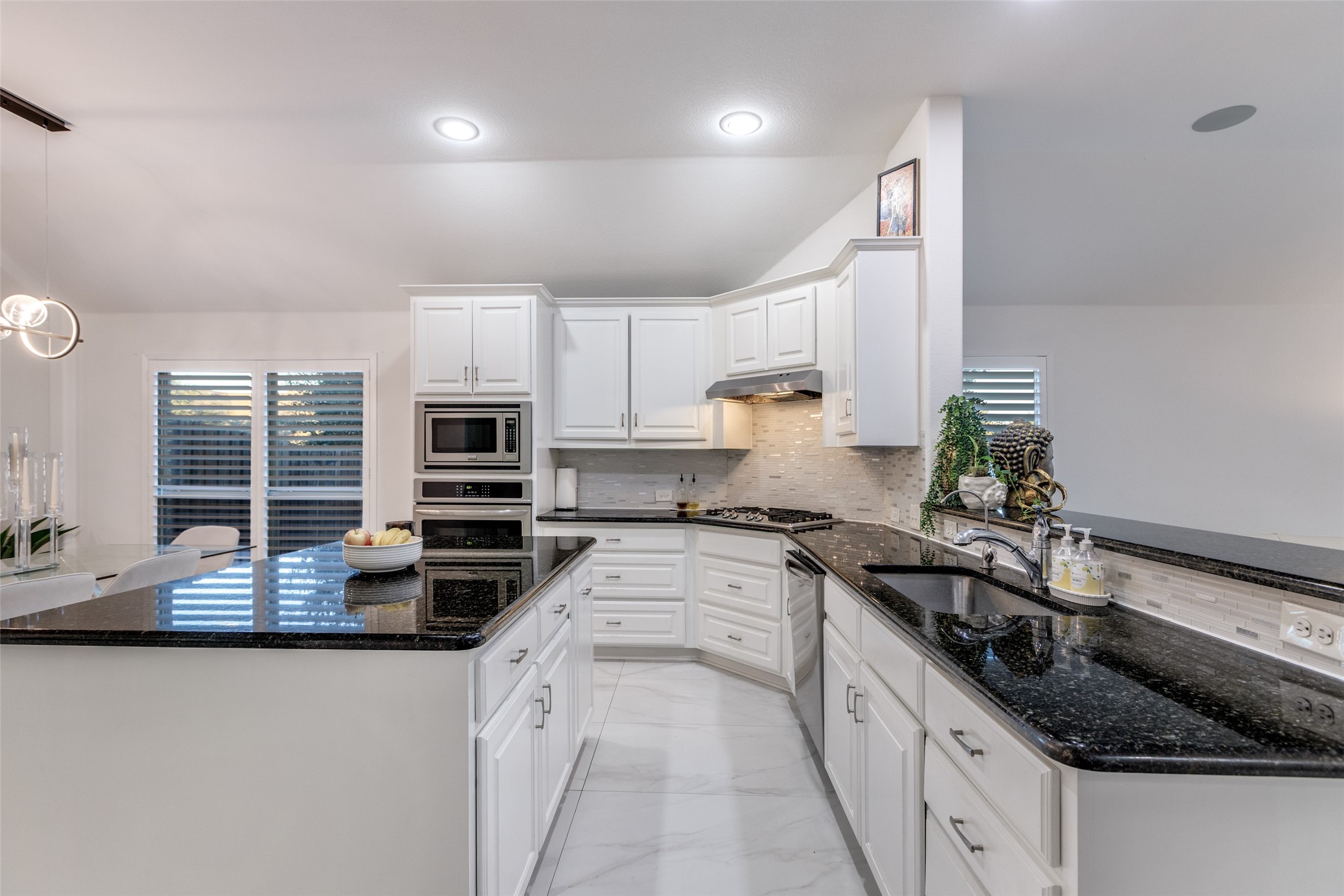 10501 Old Dawson Court