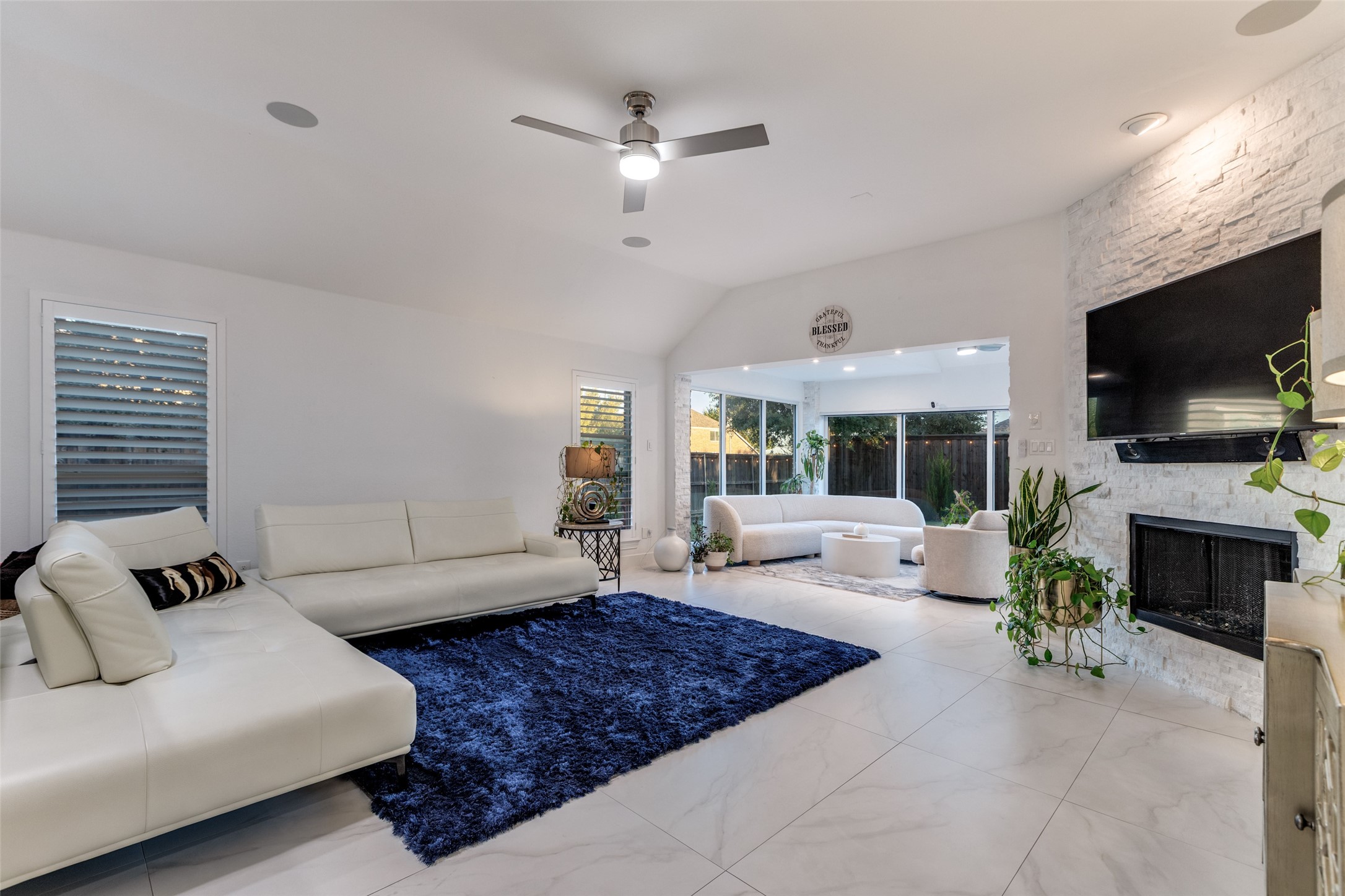 10501 Old Dawson Court