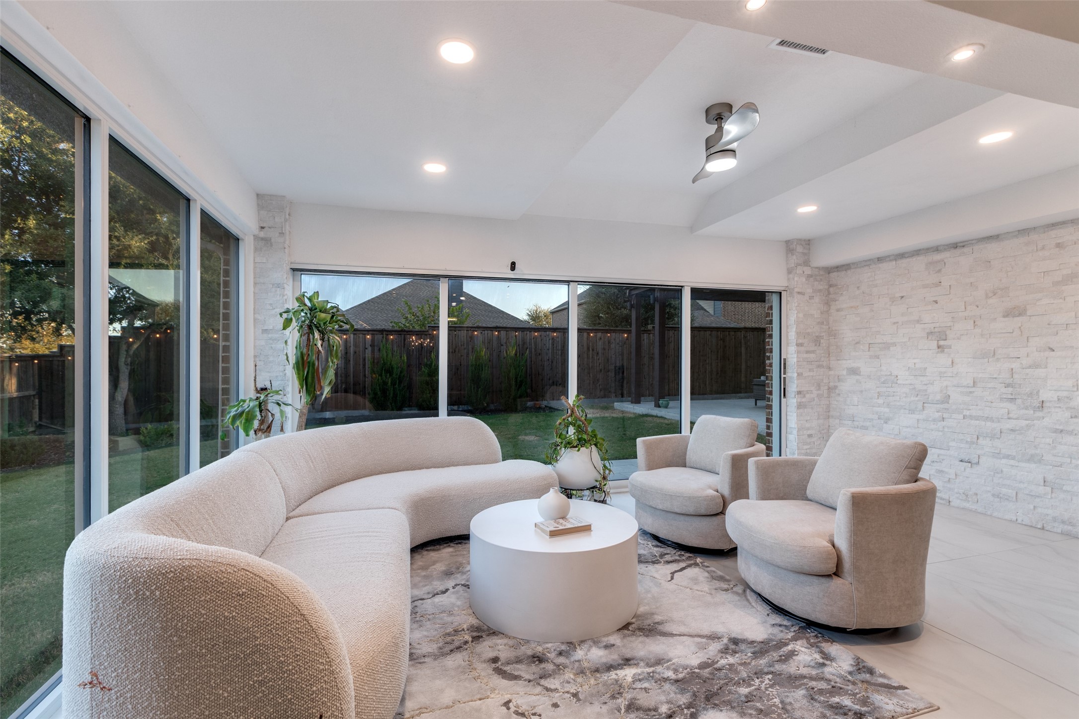 10501 Old Dawson Court
